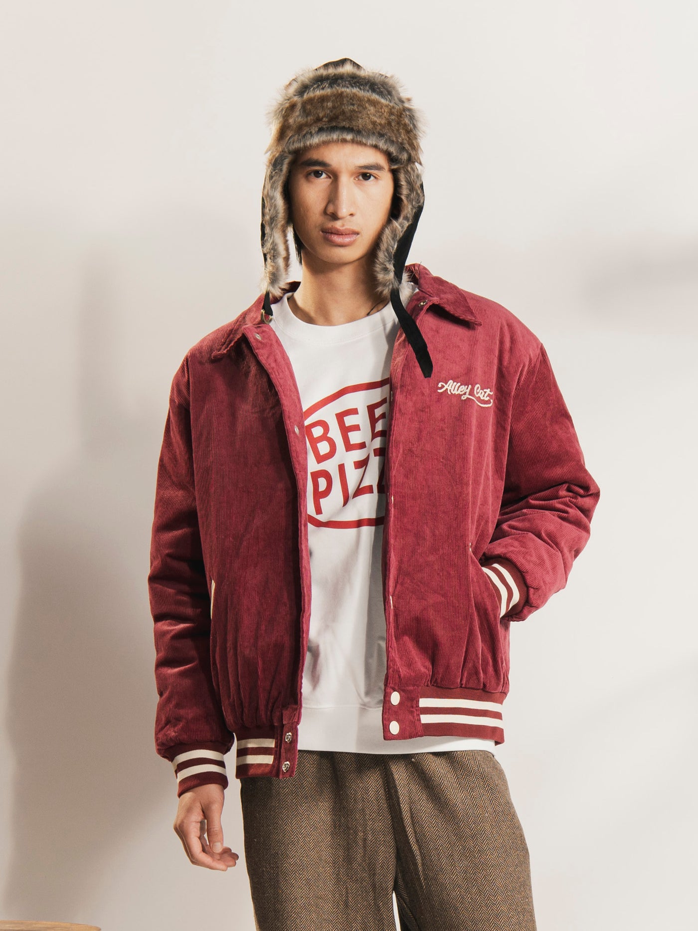 激レア 00/01 ASローマ Kappa パデッド ジャケット 刺繍ロゴ カテゴリ商品一覧│フットボールショップベック【小田原市