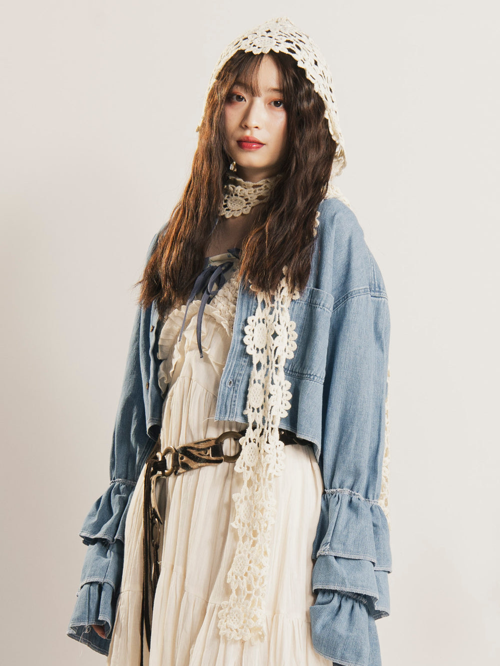 houses on the hill 新品未使用 NEW ARRIVAL – 古着屋Top of the Hillのネット通販サイト