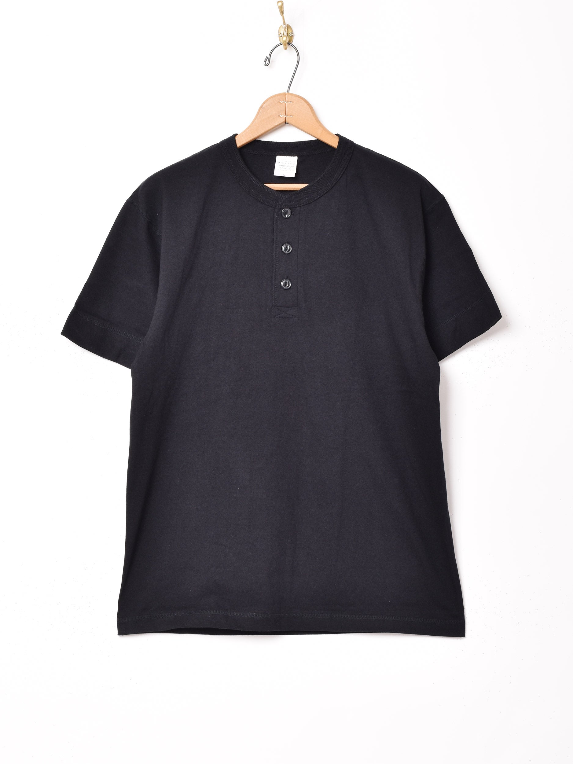 c*︎様 house on the hill tシャツ 南*ス様 house on the hill S/S Tee (Tile) 10 Haus of Hill