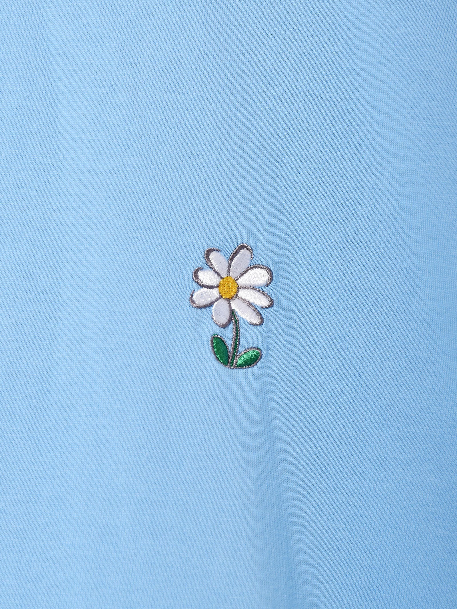 A03_0404_0e2fee52-bc43-4740-