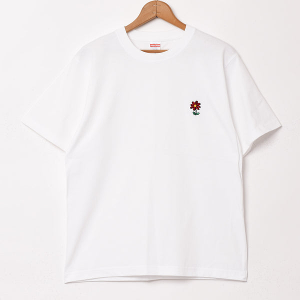 ぽいんとがほしいので A03_0407_267cbe56-2956-4947-