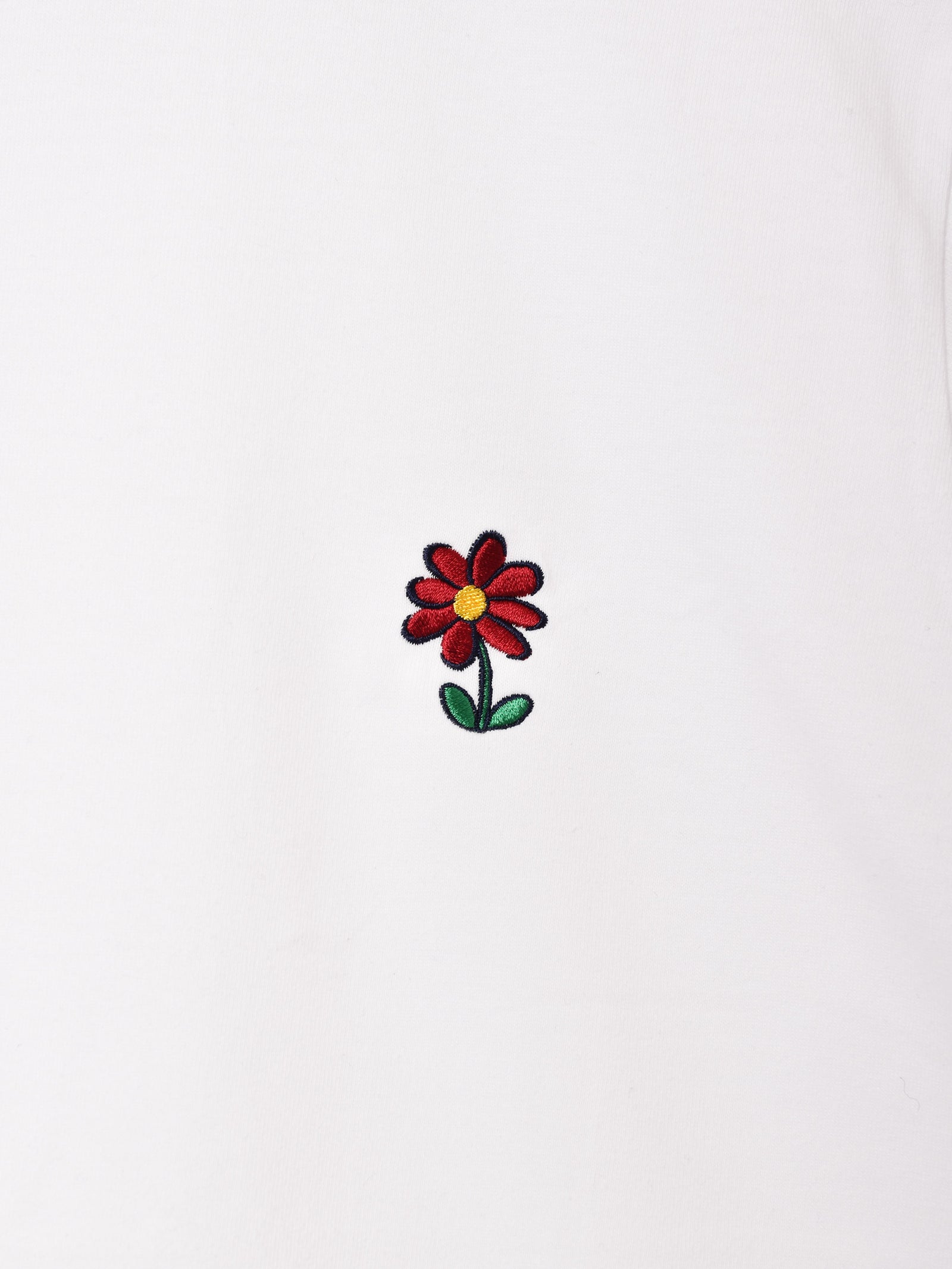 A03_0410_5fba6392-9979-477d-