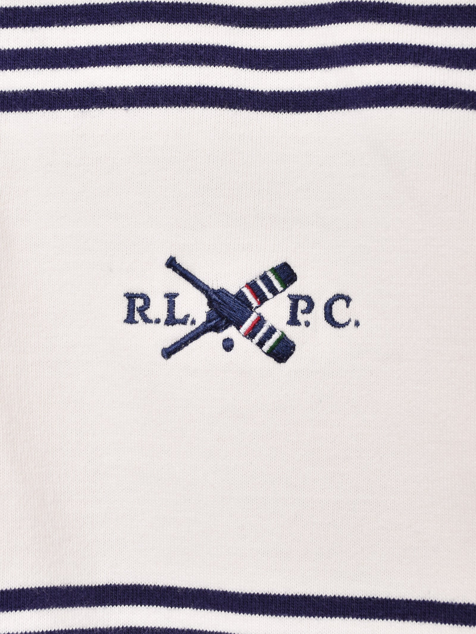アメリカ製「Ralph Lauren」長袖 ラガーシャツ – 古着屋Top of the