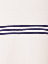 アメリカ製「Ralph Lauren」長袖 ラガーシャツ