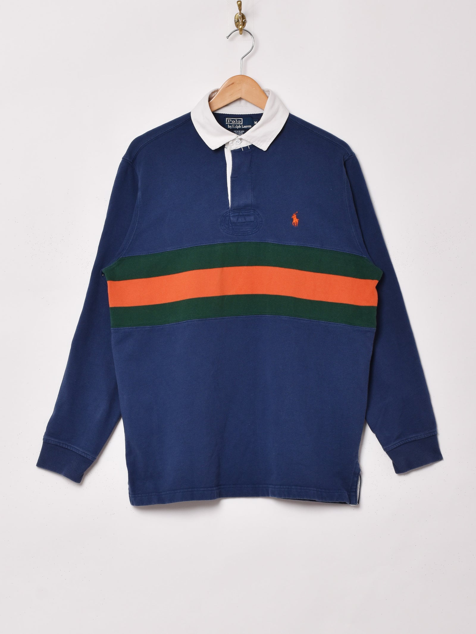 Polo Ralph Lauren ラガーシャツ！美品❗️ 楽天市場】5%OFFセール 【販売期間 10/4 20:00〜10/9 1:59