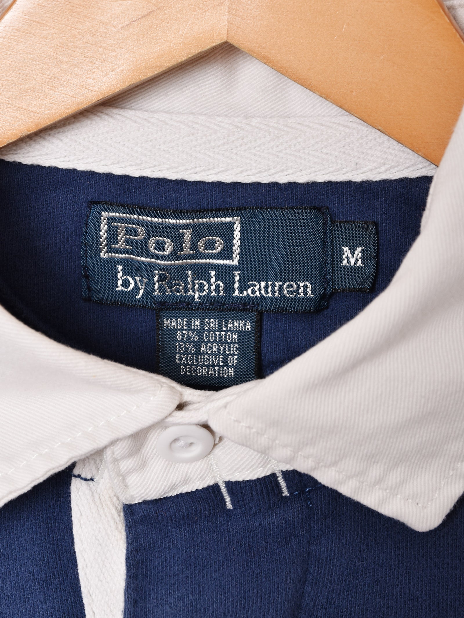 Polo Ralph Lauren ラガーシャツ！美品❗️ 楽天市場】5%OFFセール 【販売期間 10/4 20:00〜10/9 1:59