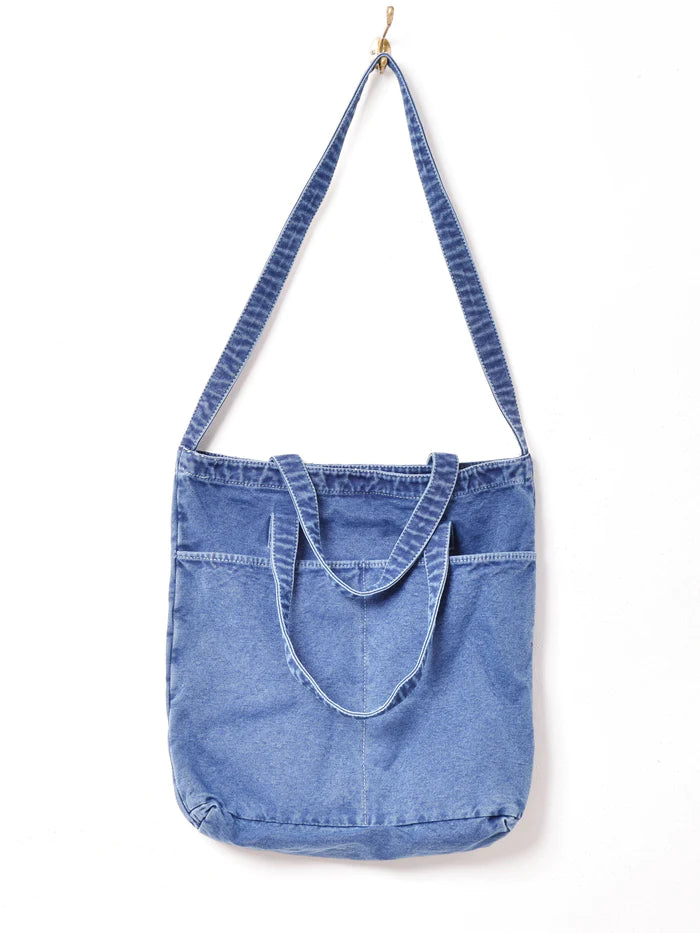 【Herve】 BEA SHOULDER BAG 3色 Shoulder Bag – エルベシャプリエ 公式オンラインストア Hervé