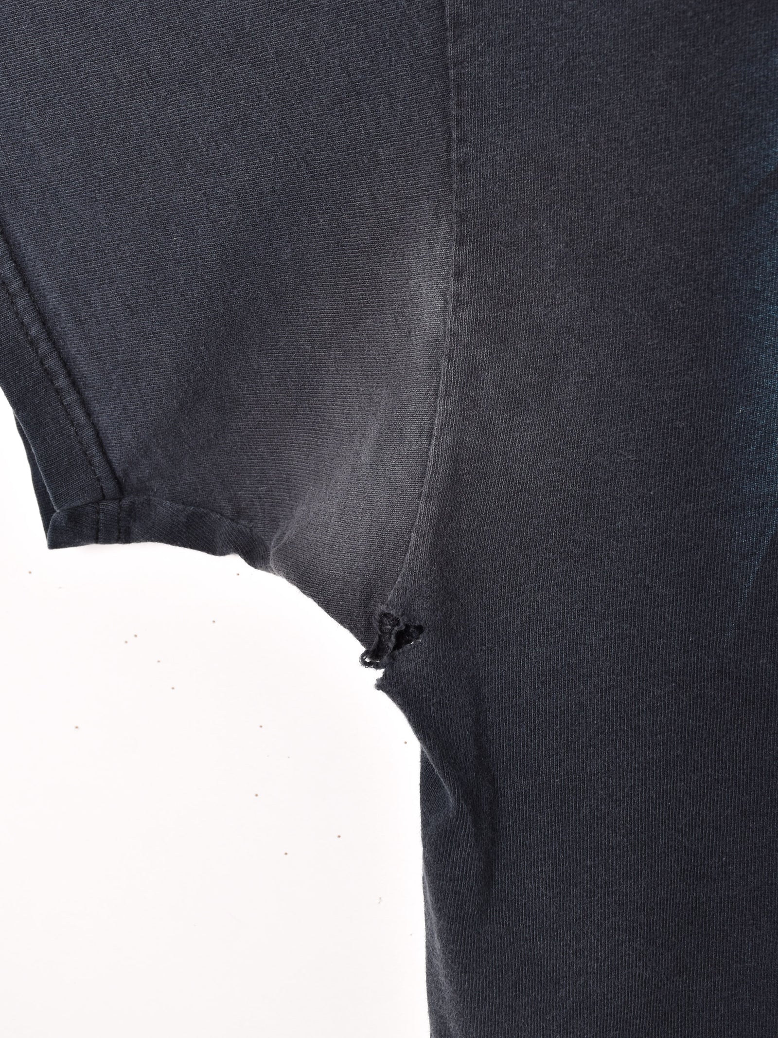 90s〜00s IRON MAIDEN バンドTシャツ – 古着屋Top of the Hillのネット