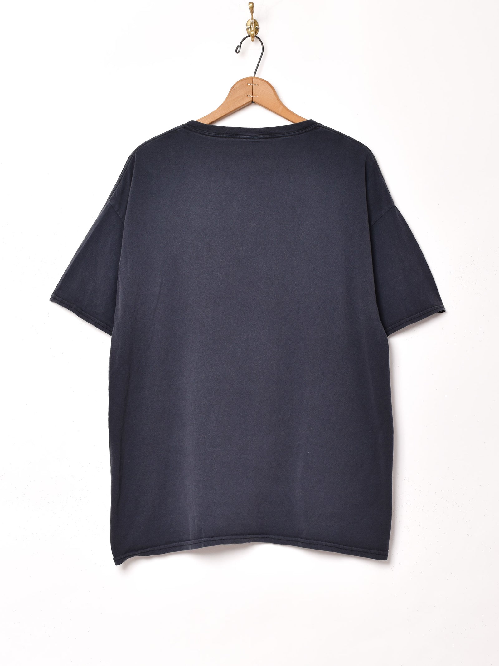 BOYZ N THE HOOD アイスキューブ ロングTシャツ 海外古着 XL Boyz N The Hood Long Sleeve T-Shirt - Official - Medium