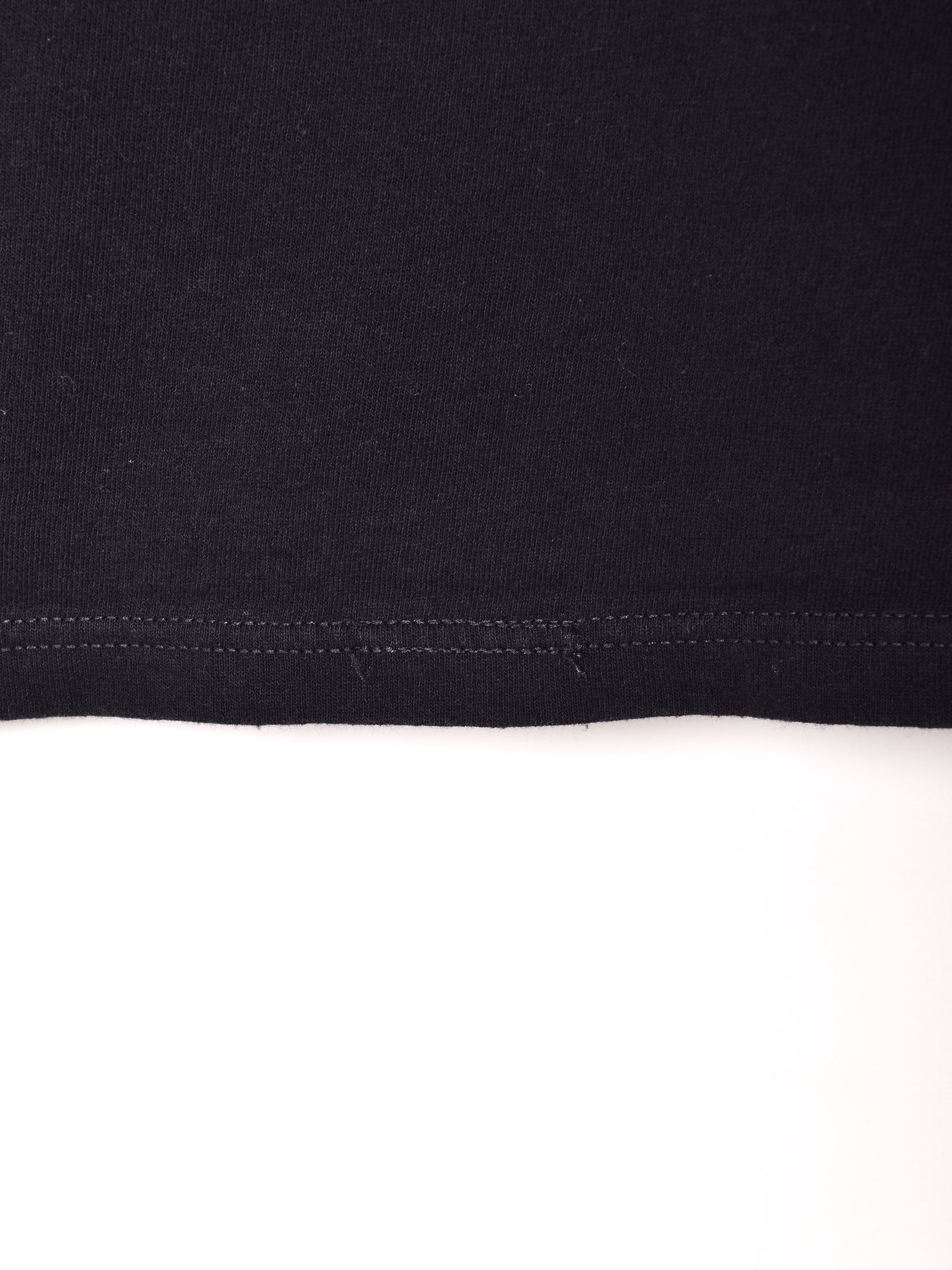 TOOL 2010 US TOUR Tシャツ L 2010's TOOL ツアーTシャツ – 古着屋Top of the Hillのネット