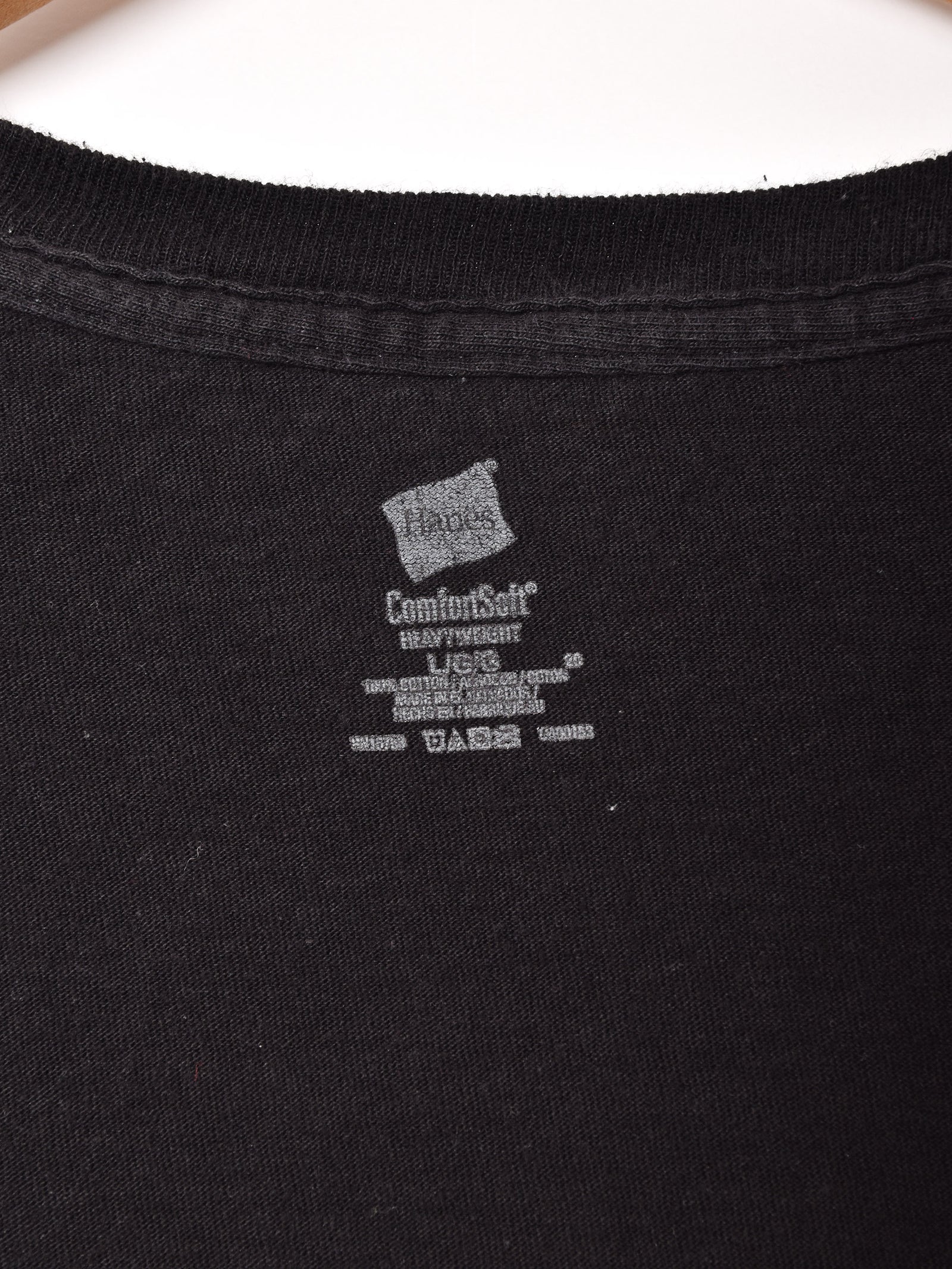 Slayer Tシャツ Amazon | [Slayer] スレイヤー Tシャツ レッド Band Logo バンド