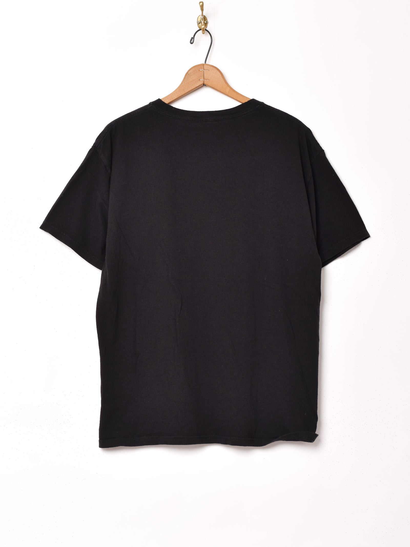 SLAYER プリント バンドTシャツ – 古着屋Top of the Hillのネット通販