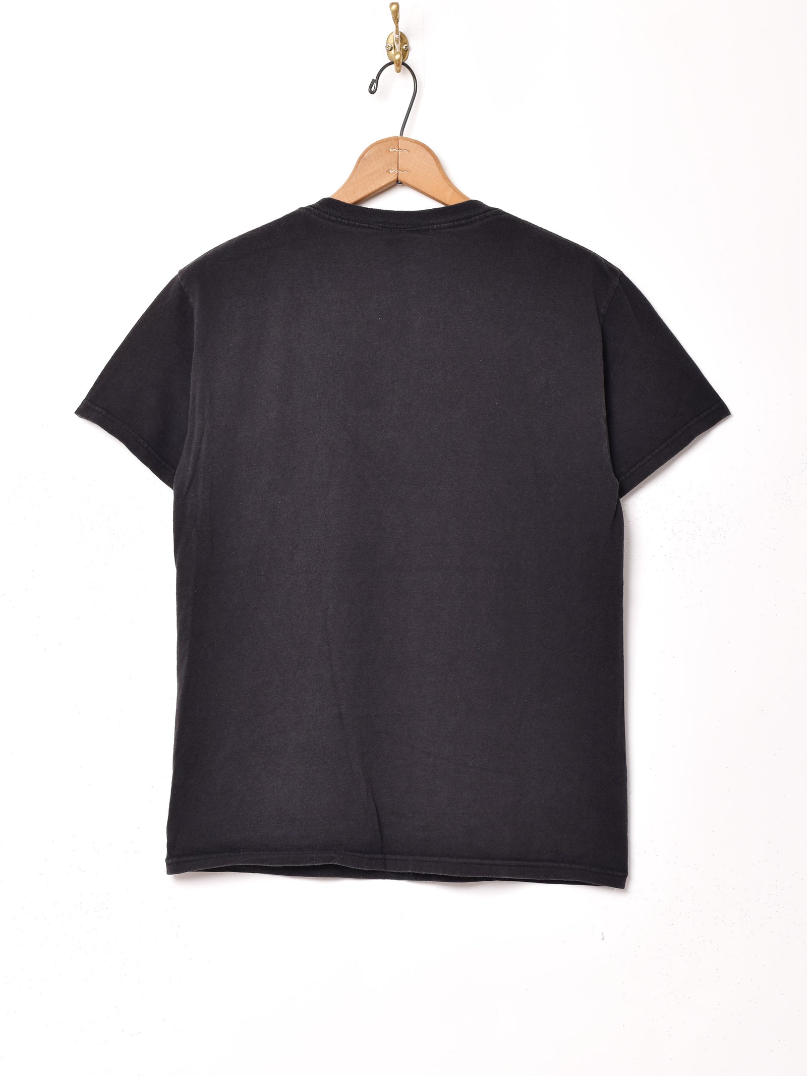 90's BOB MARLEY プリントTシャツ – 古着屋Top of the Hillのネット