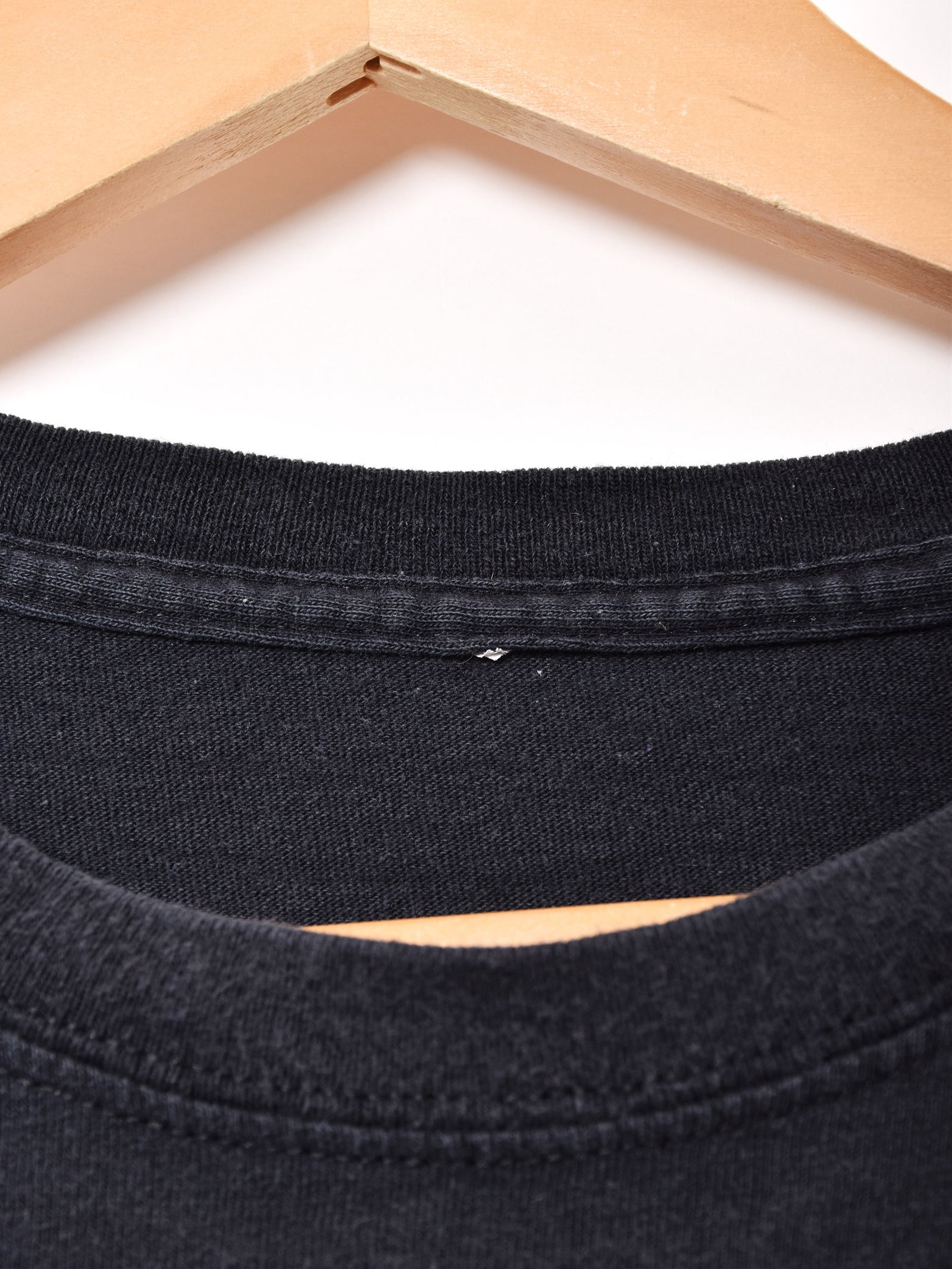 ZZ Top 「The Tonnage Tour 」Tシャツ – 古着屋Top of the Hillの