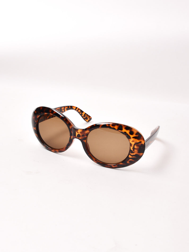 marihoja Original Sunglass Luludi - レディース