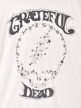 Grateful Dead バンドTシャツ