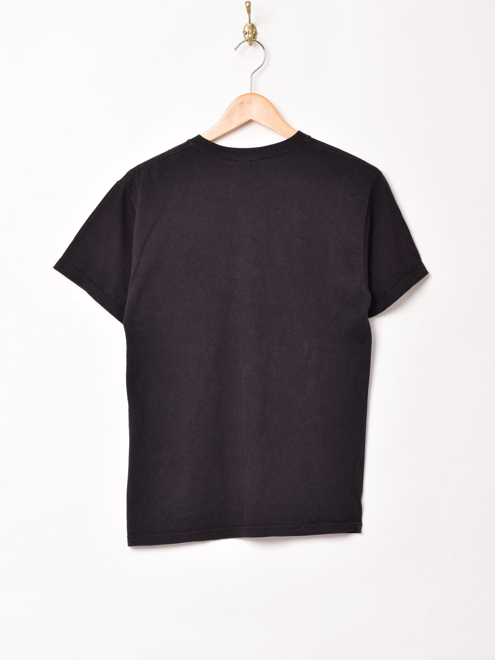 THE WHO バンドTシャツ – 古着屋Top of the Hillのネット通販サイト