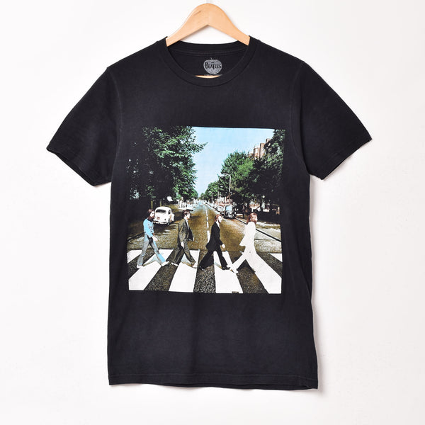 A03_3117_c6e32b06-ac28-4184-