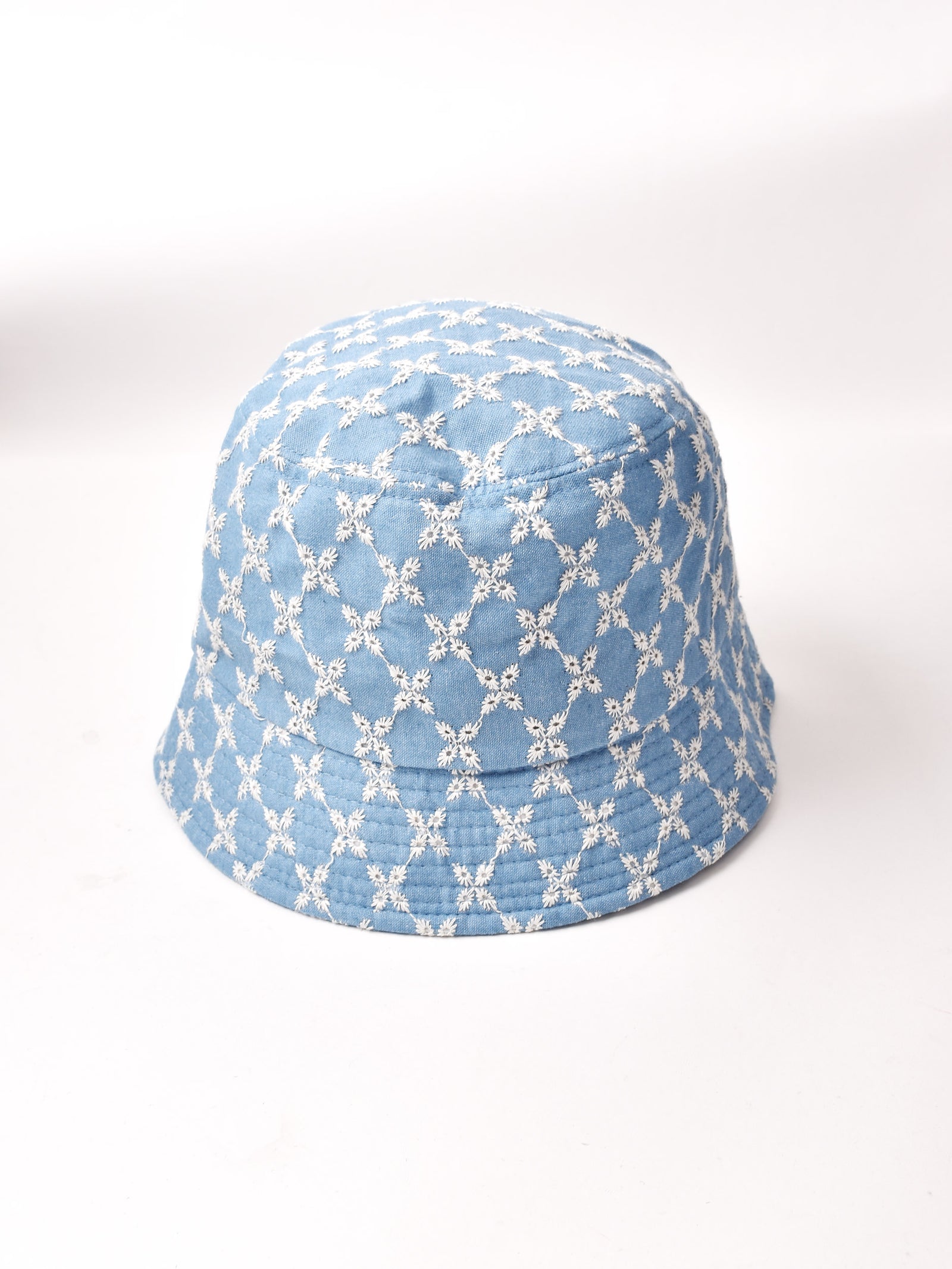 A03_3321_71ea940e-3374-4e06-