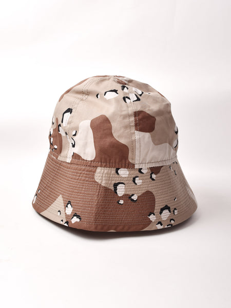 軍帽 A03_3515_d55a629f-0ec8-4dad-