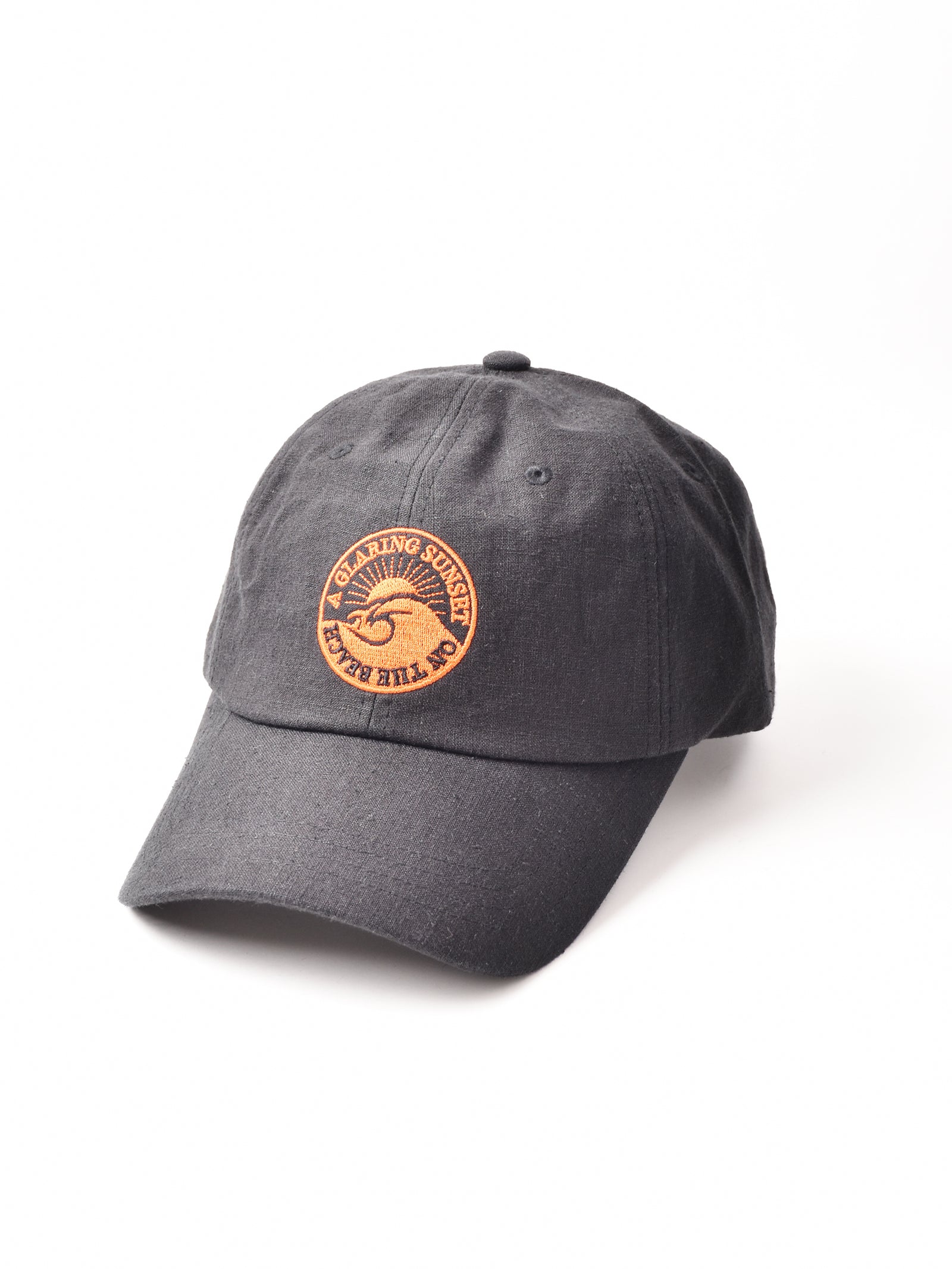 A03_3664_dd5bef25-b350-418c-