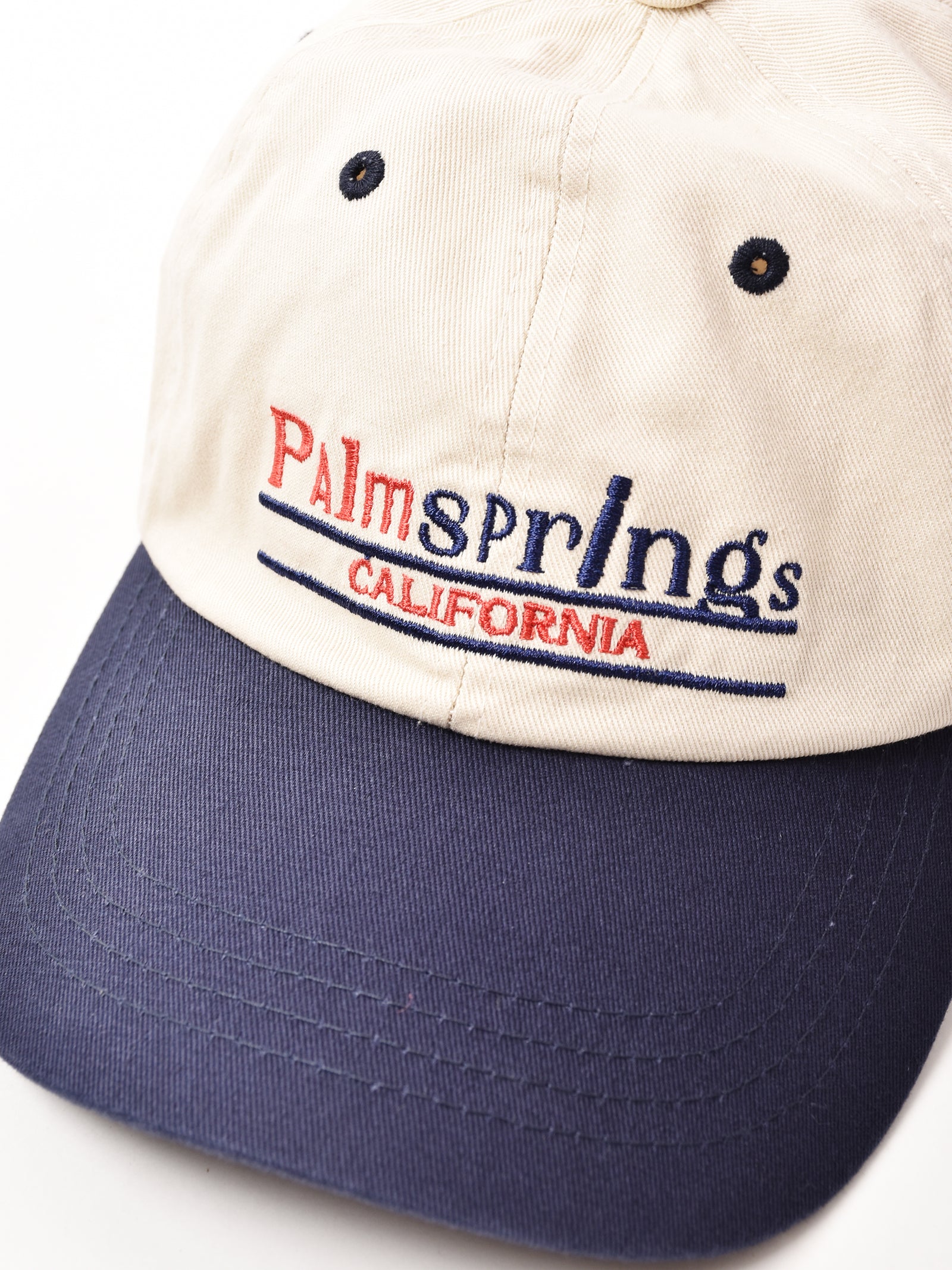 srhサイン入りキャップコットンマウスキングス420パカリカ srhサイン入りキャップコットンマウスキングス420パカリカ