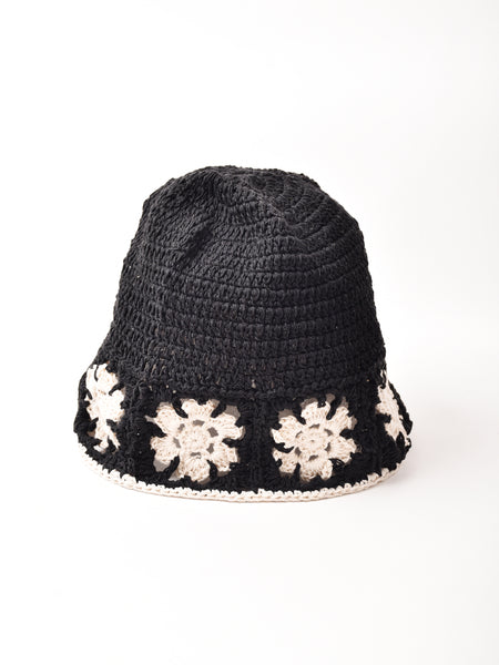 A03_3777_47201de0-24a0-4098-