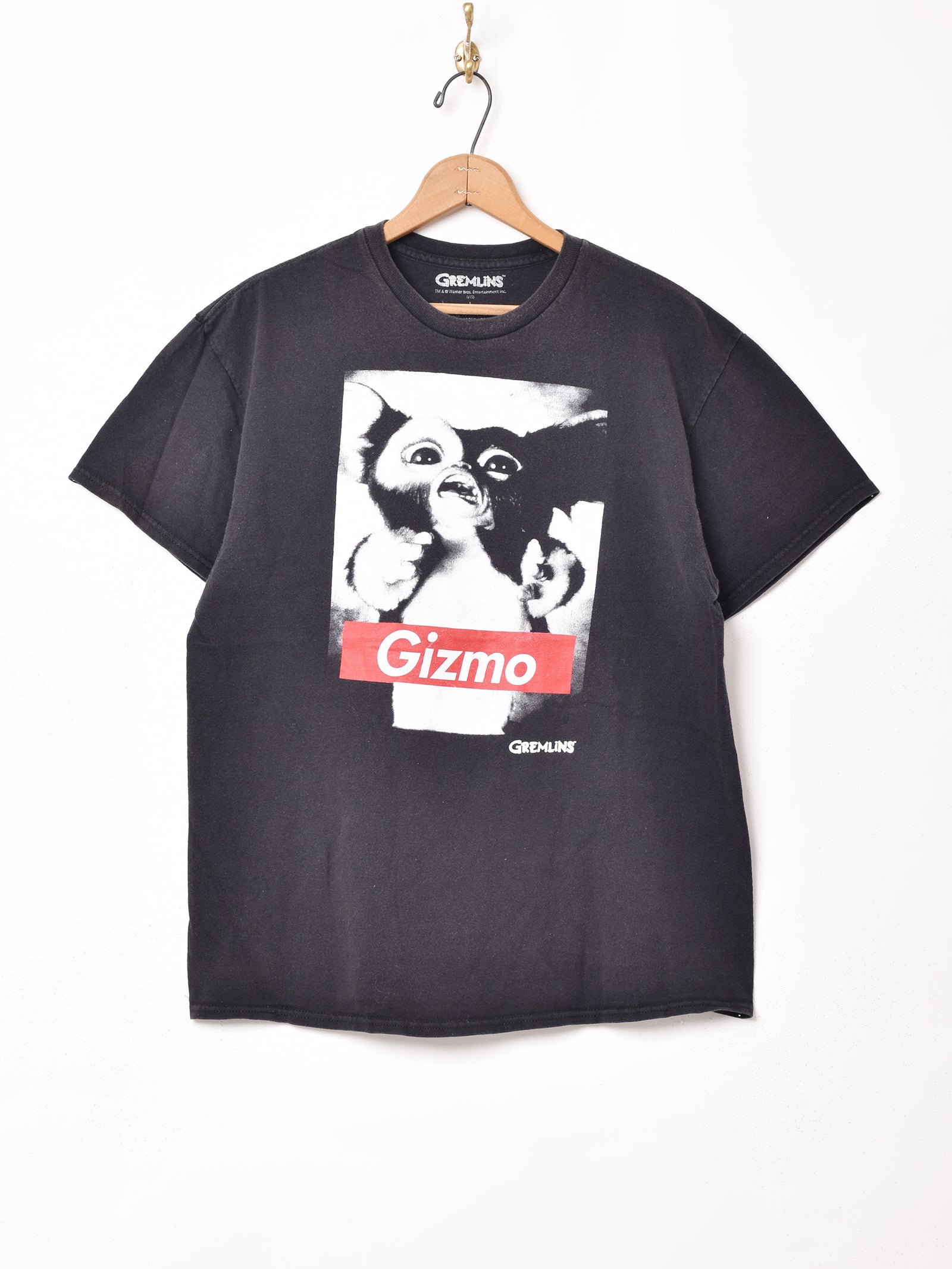 A03_3916_d3abe1d0-1fbc-415c-