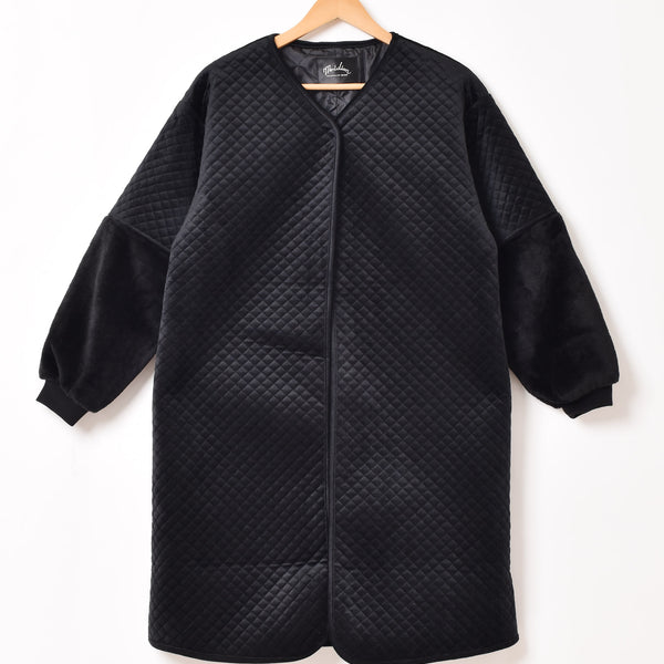 希少！！！！古着　コート　激レア　オーダー　現地生産 Faux Fur Coat】 – 古着屋Top of the Hillのネット通販サイト