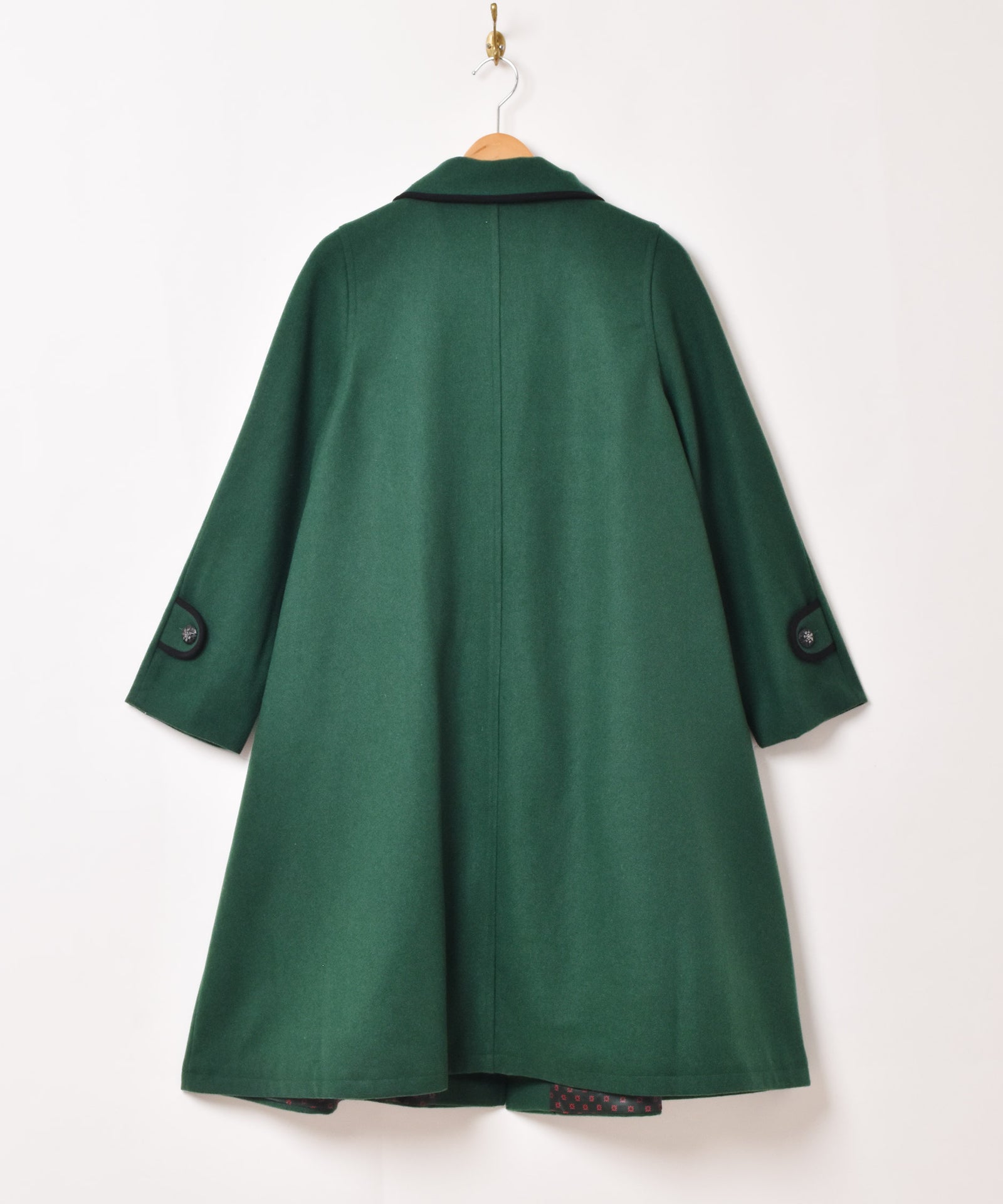 birdwell 緑色の水着 ボタン付き ドローコード birdwell 緑色の水着 ボタン付き ドローコード birdwell 緑色の水着