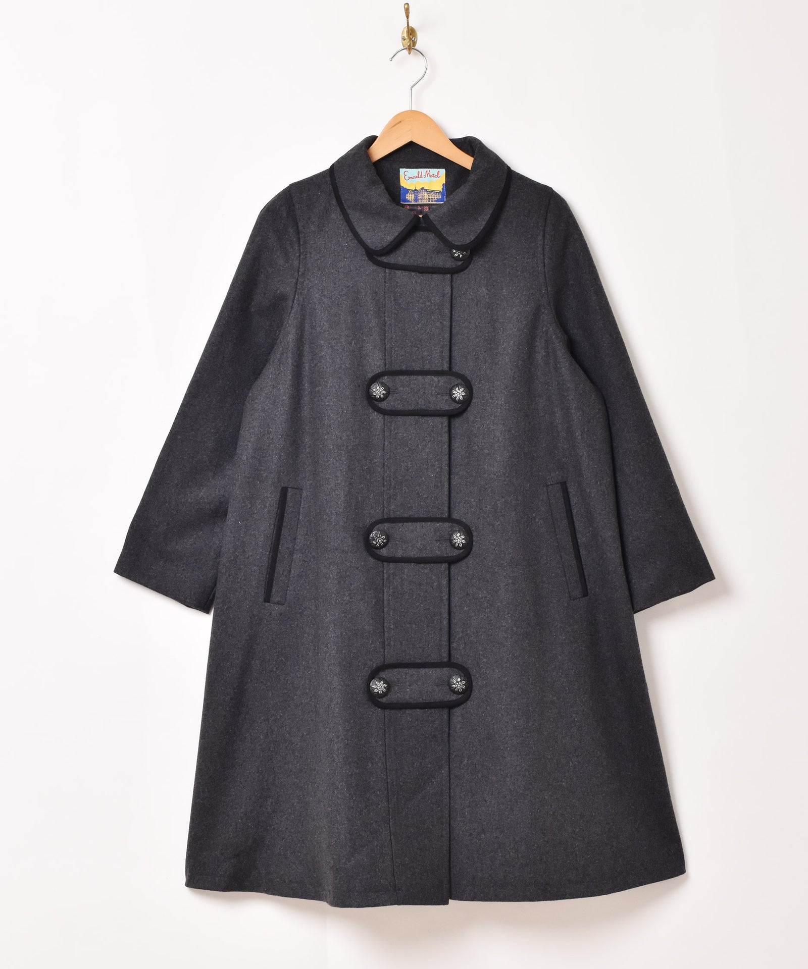 A03_4575_77473147-226d-430c-