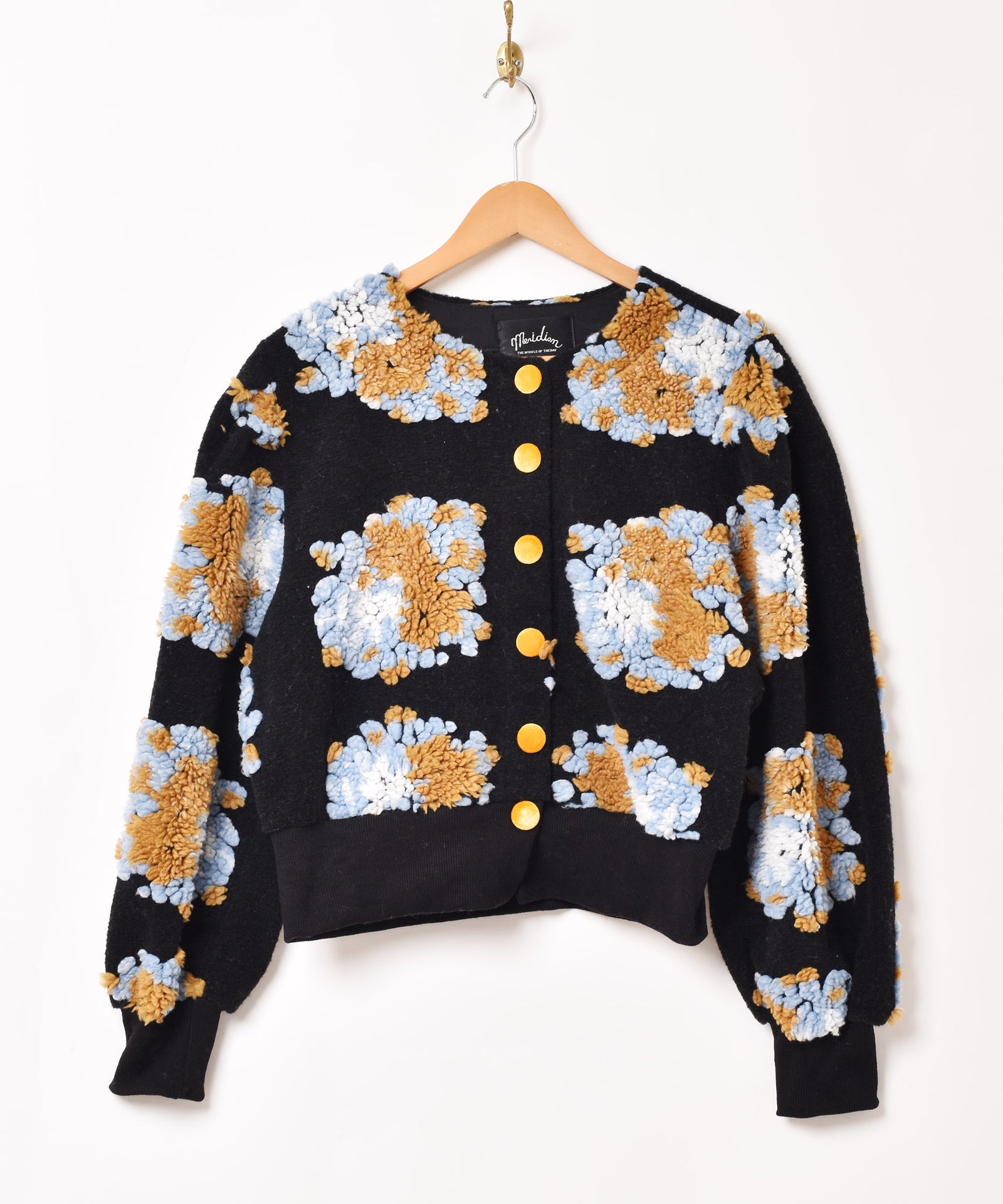 A03_4622_7b640465-3d48-414b-