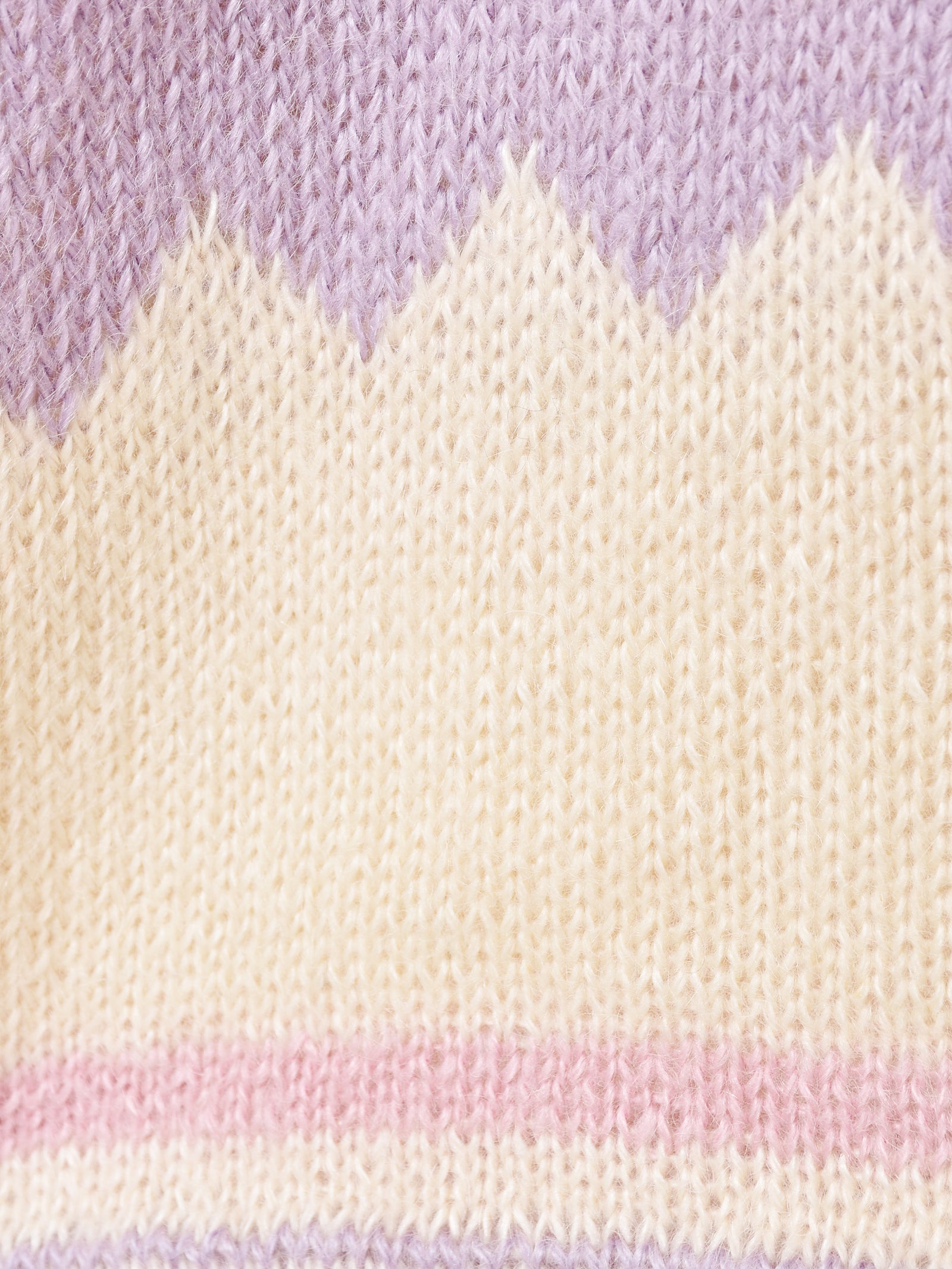 花刺繍 カーディガン – 古着屋Top of the Hillのネット通販サイト