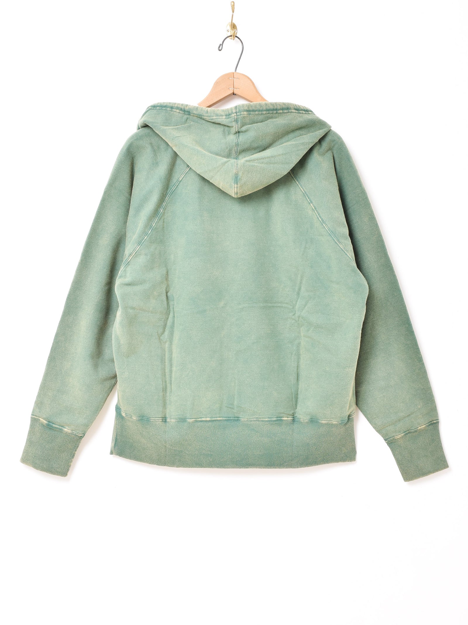 A03_6172_e12fb673-09fc-4b88-