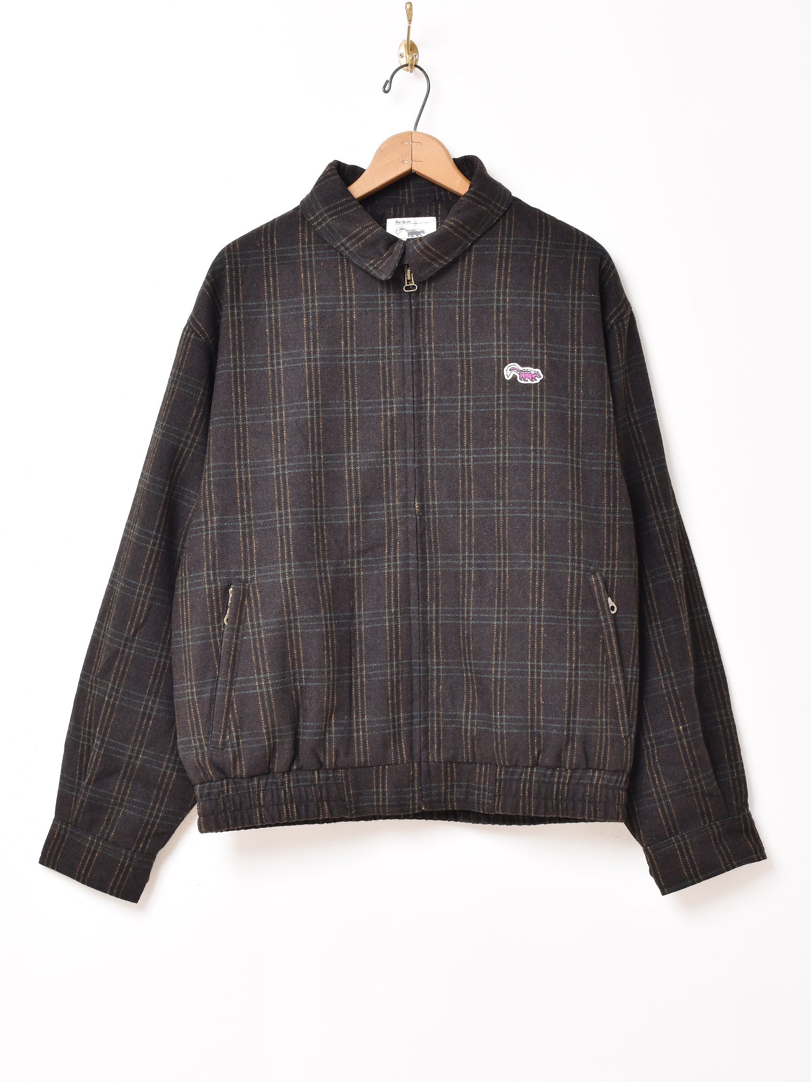 Squier ST702 欠品ありジャンク 2025年最新】ジャンク squierの人気アイテム - メルカリ