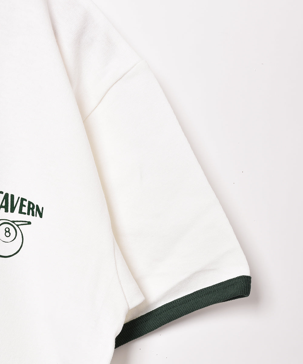 ROCAWEAR シャツ ビリヤード ROCAWEAR シャツ ビリヤード 楽天市場】ロカウェア（カジュアル