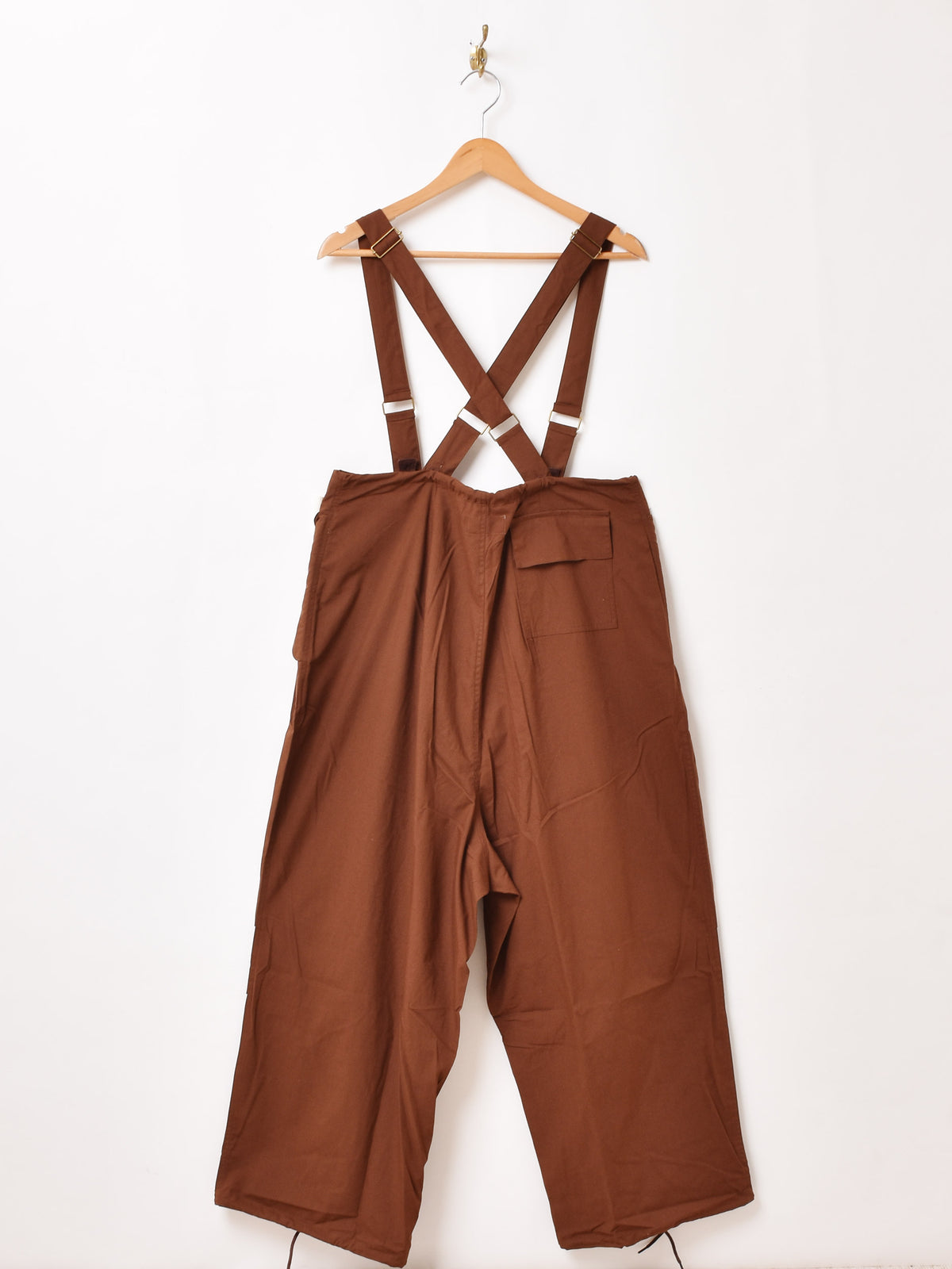 Sharpee BULLOCK’S レディース 古着 ビンテージ 60s 70s チロリアンテープ 民族衣装的ボアコート モンゴルコート レディースBackers \u2013 古着屋Top of the Hillのネット通販サイト