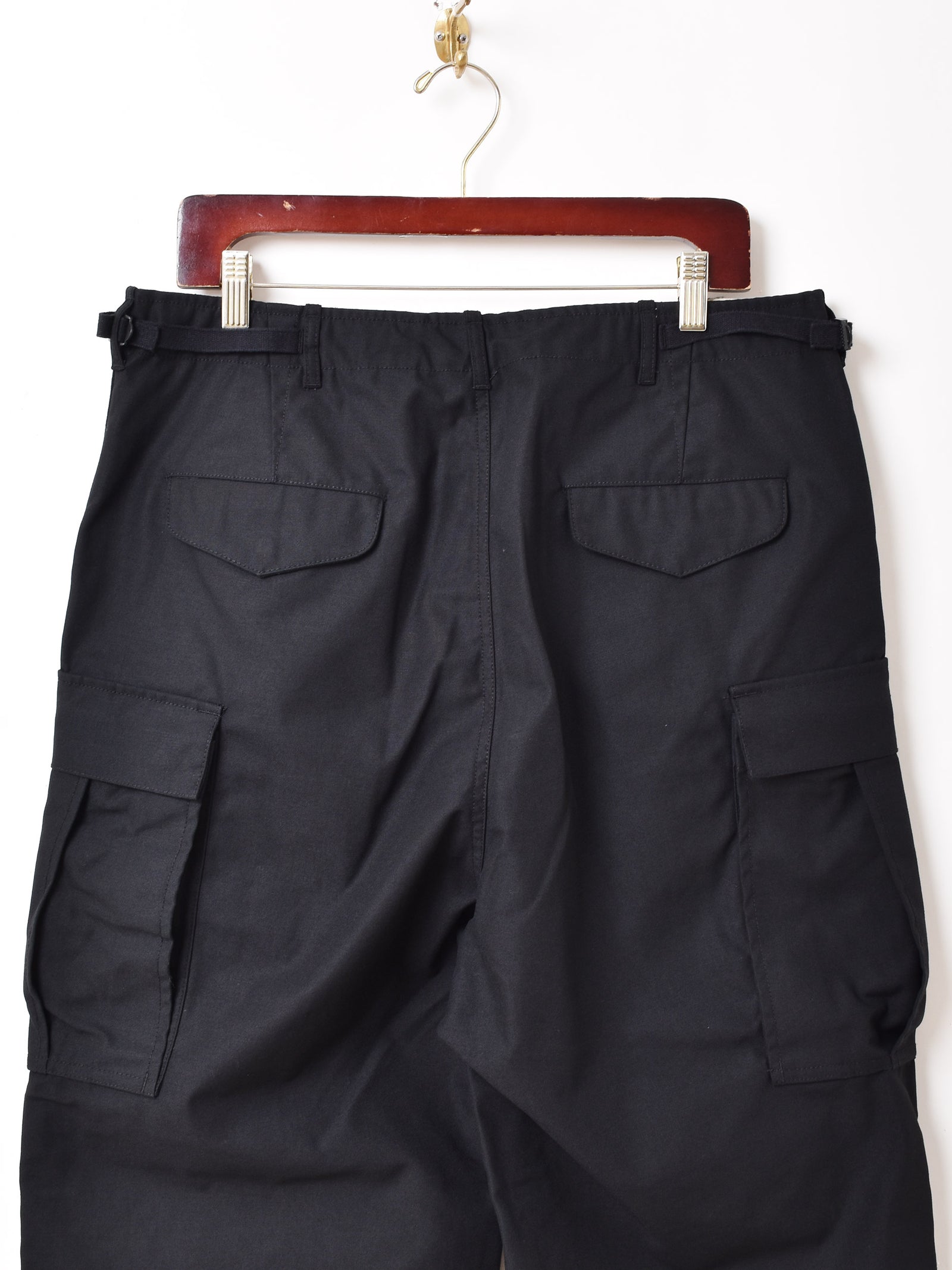 house on the hill パンツ70 Pants | House on the Hill