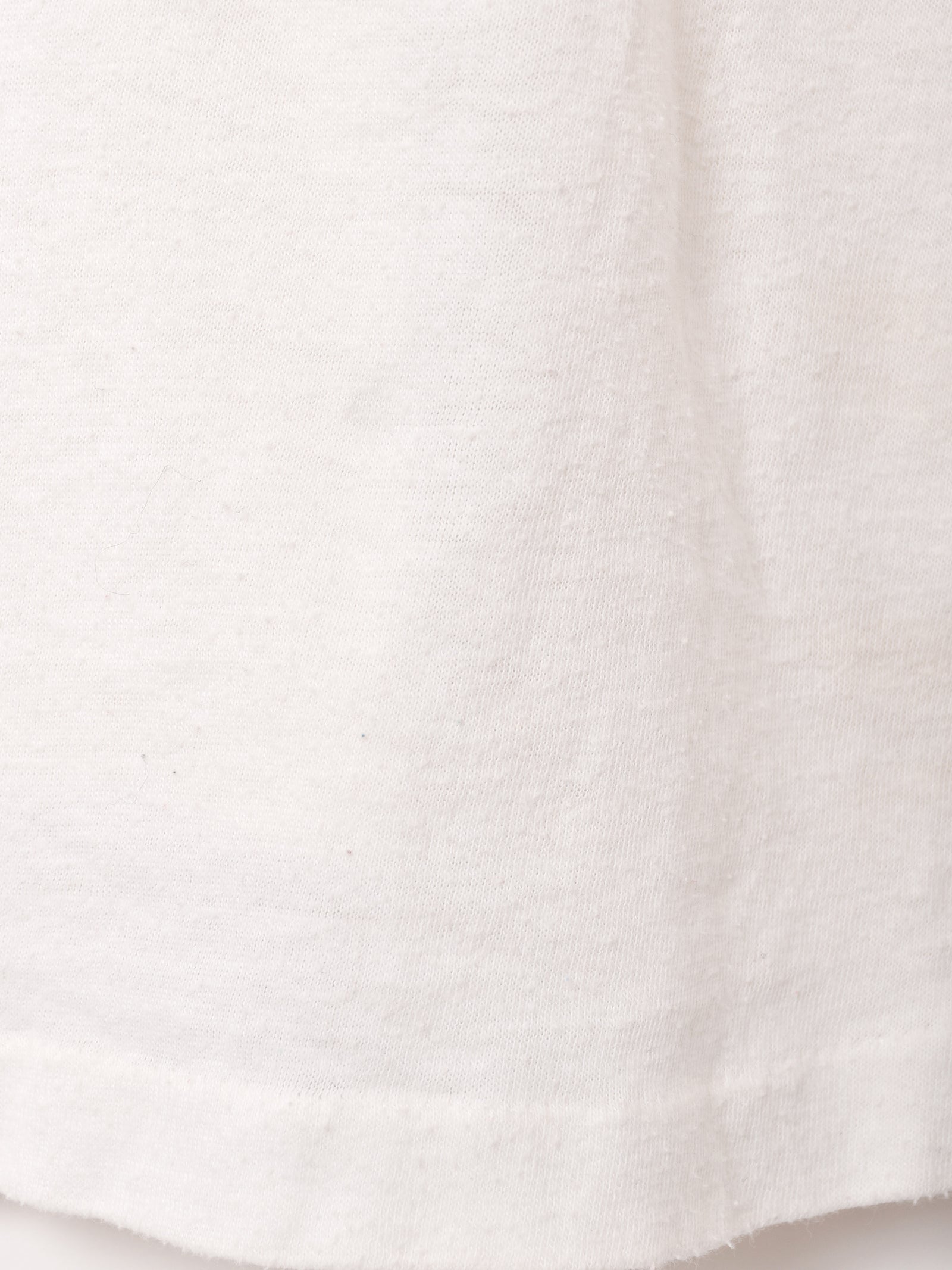 80's アメリカ製 1986年 アメリカ製 Monkees バンドTシャツ – 古着屋