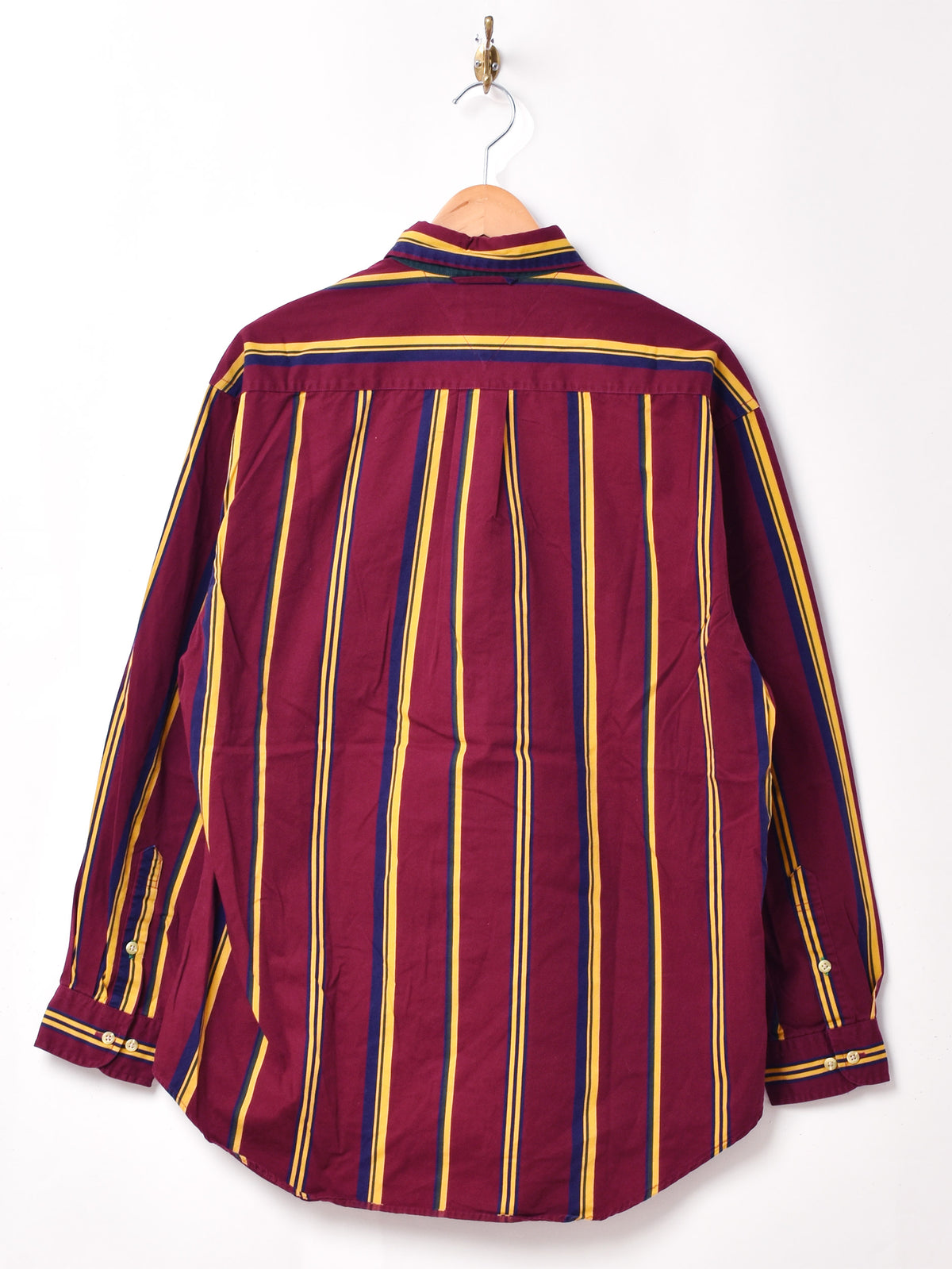 MEN'S – 80ページ目 – 古着屋Top of the Hillのネット通販サイト