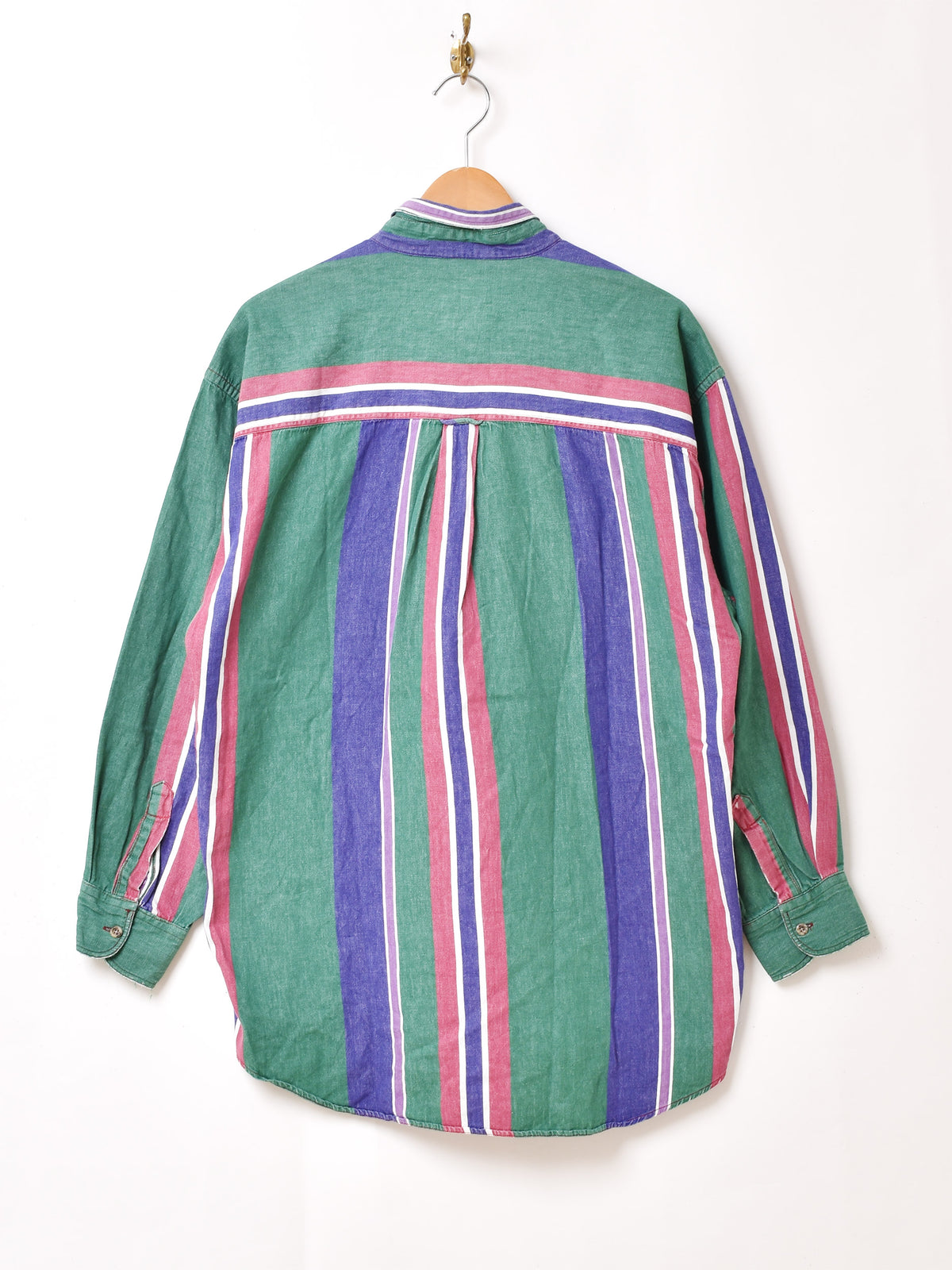 MEN'S – 80ページ目 – 古着屋Top of the Hillのネット通販サイト