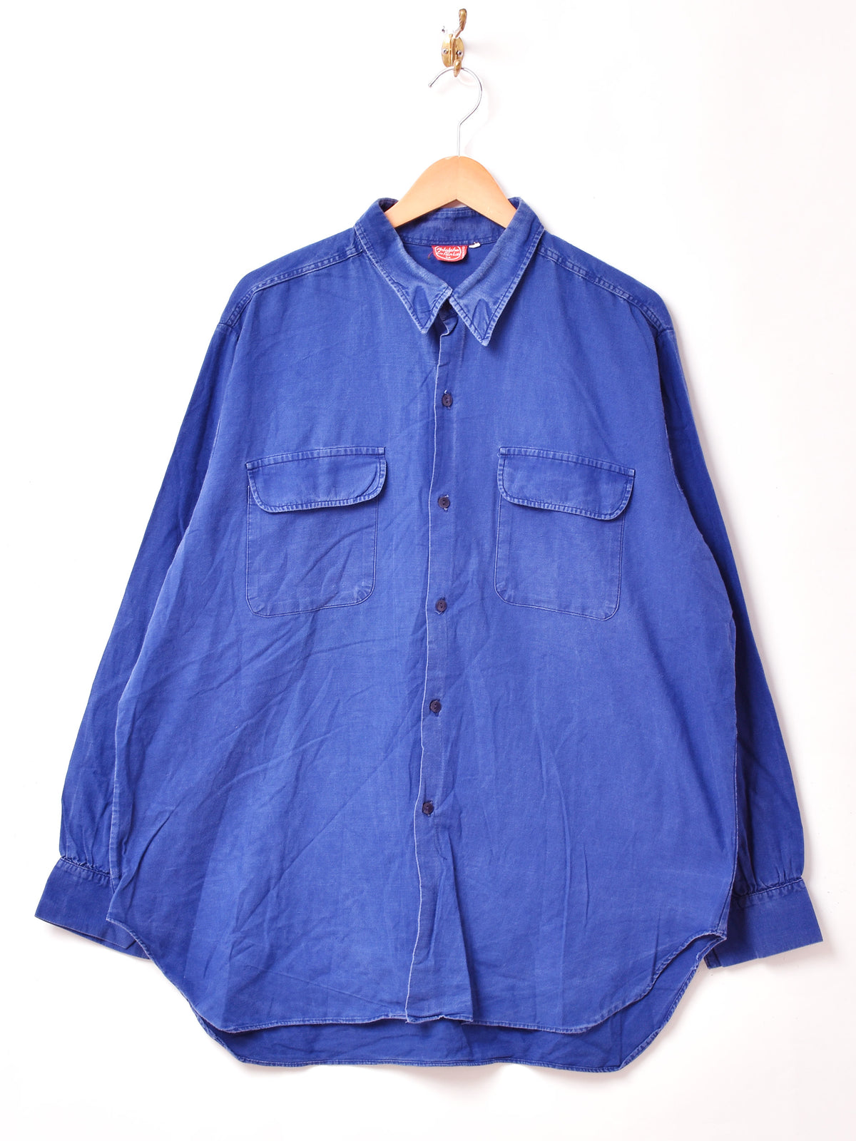 MEN'S – 80ページ目 – 古着屋Top of the Hillのネット通販サイト