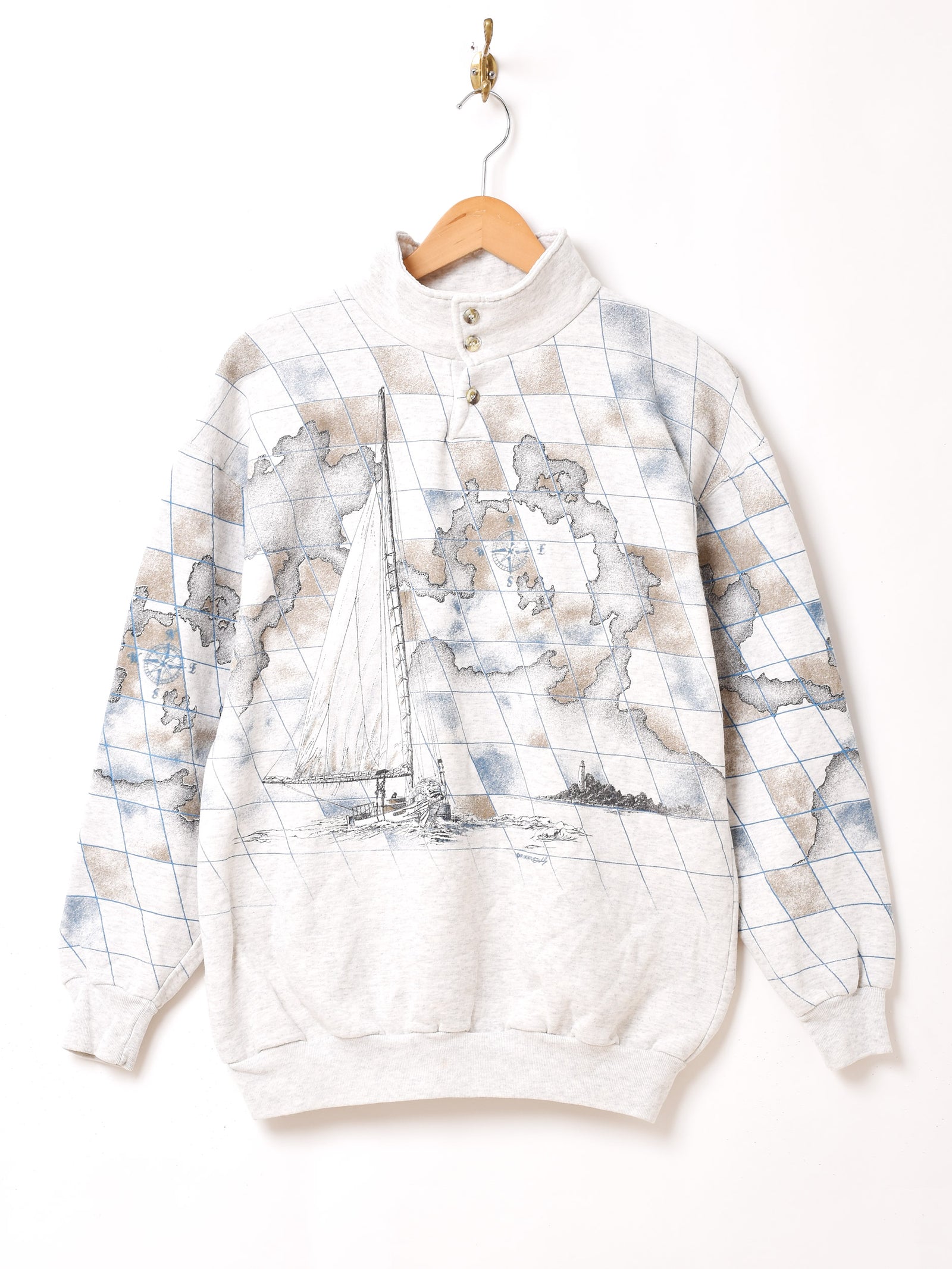 A03_7238_1600x.jpg?v=1711931687