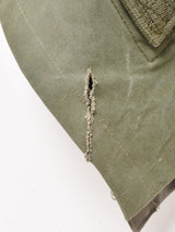 Cape Sniper Duffle Bag Mtrl