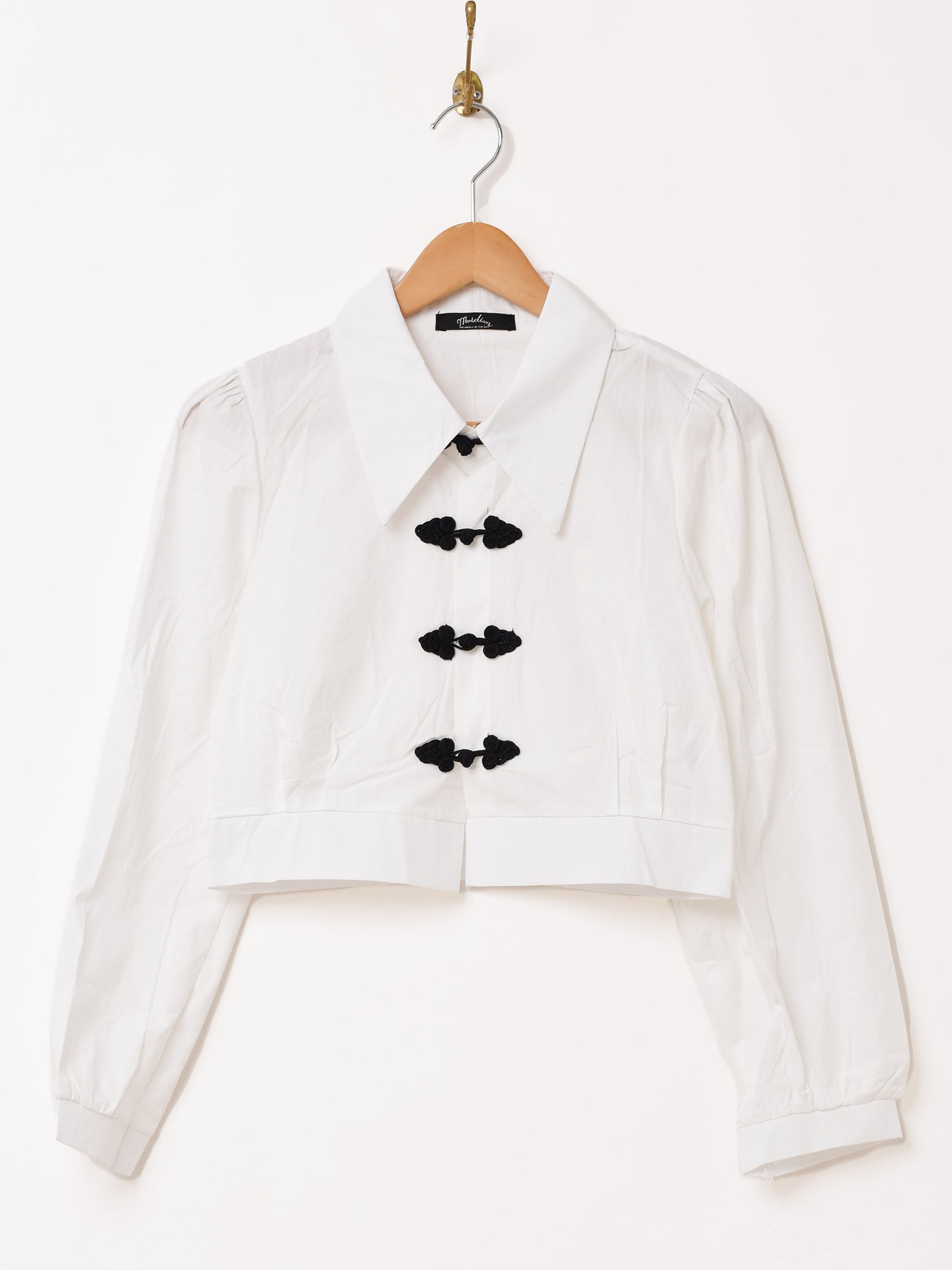 A03_7928_1600x.jpg?v=1712192207