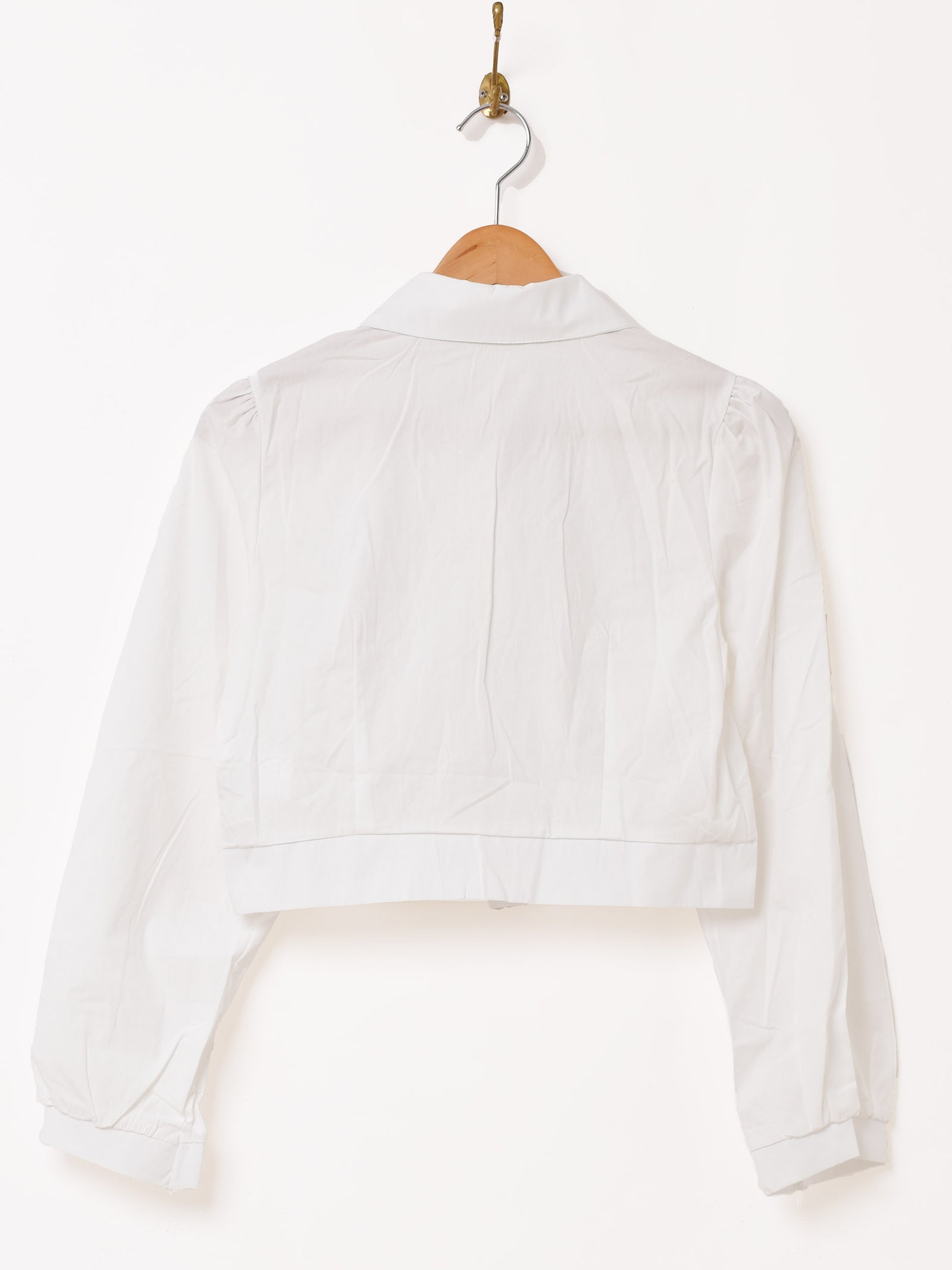 A03_7934_1600x.jpg?v=1712192207