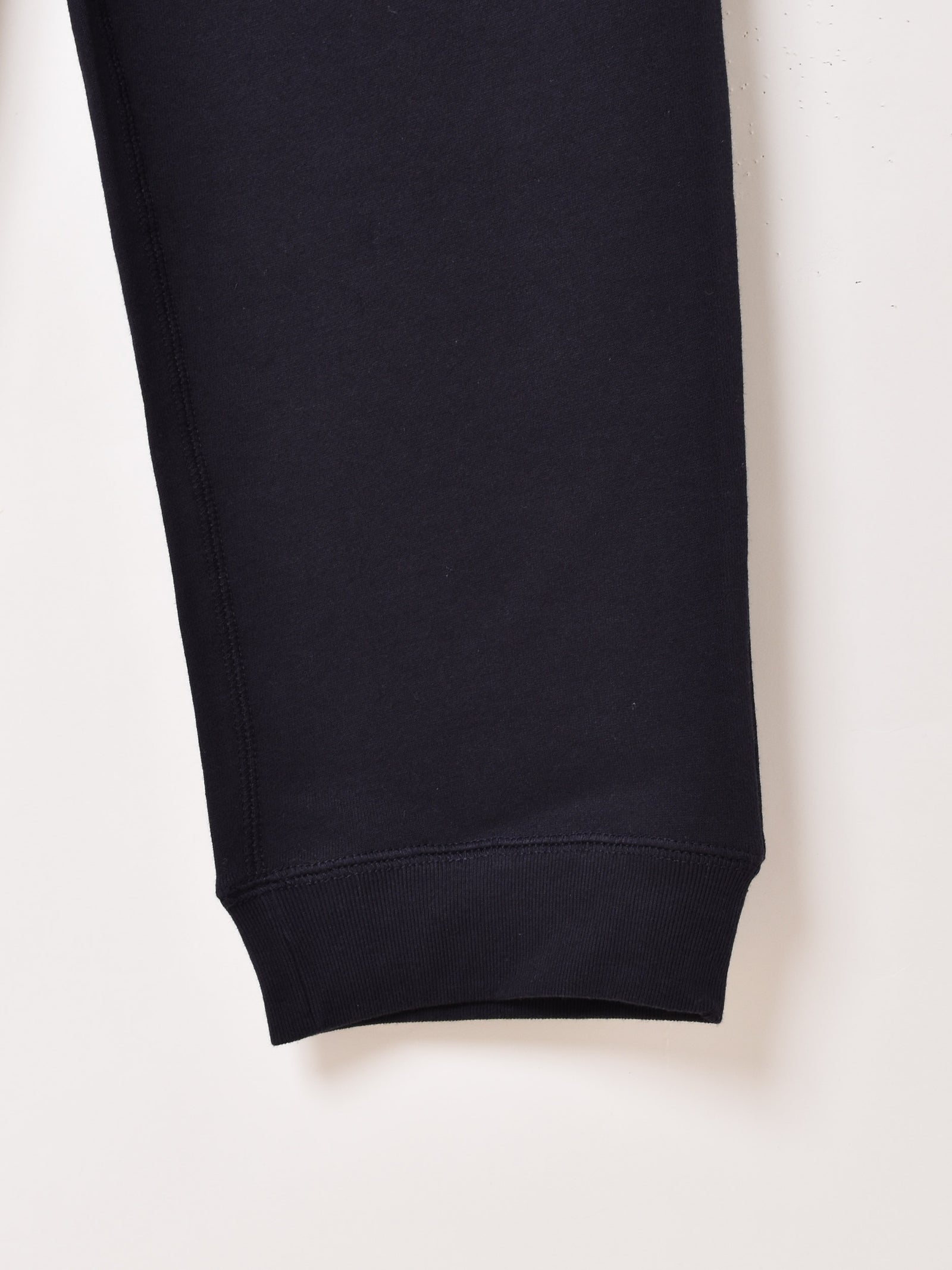 2色展開】 USAF スウェット パンツ – 古着屋Top of the Hillのネット