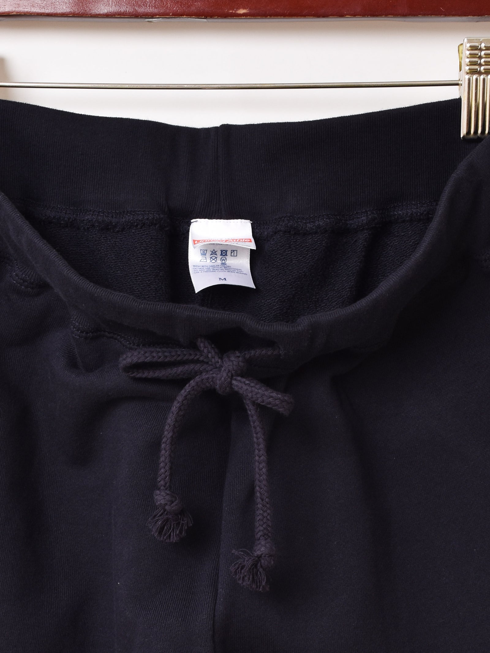 2色展開】 USAF スウェット パンツ – 古着屋Top of the Hillのネット