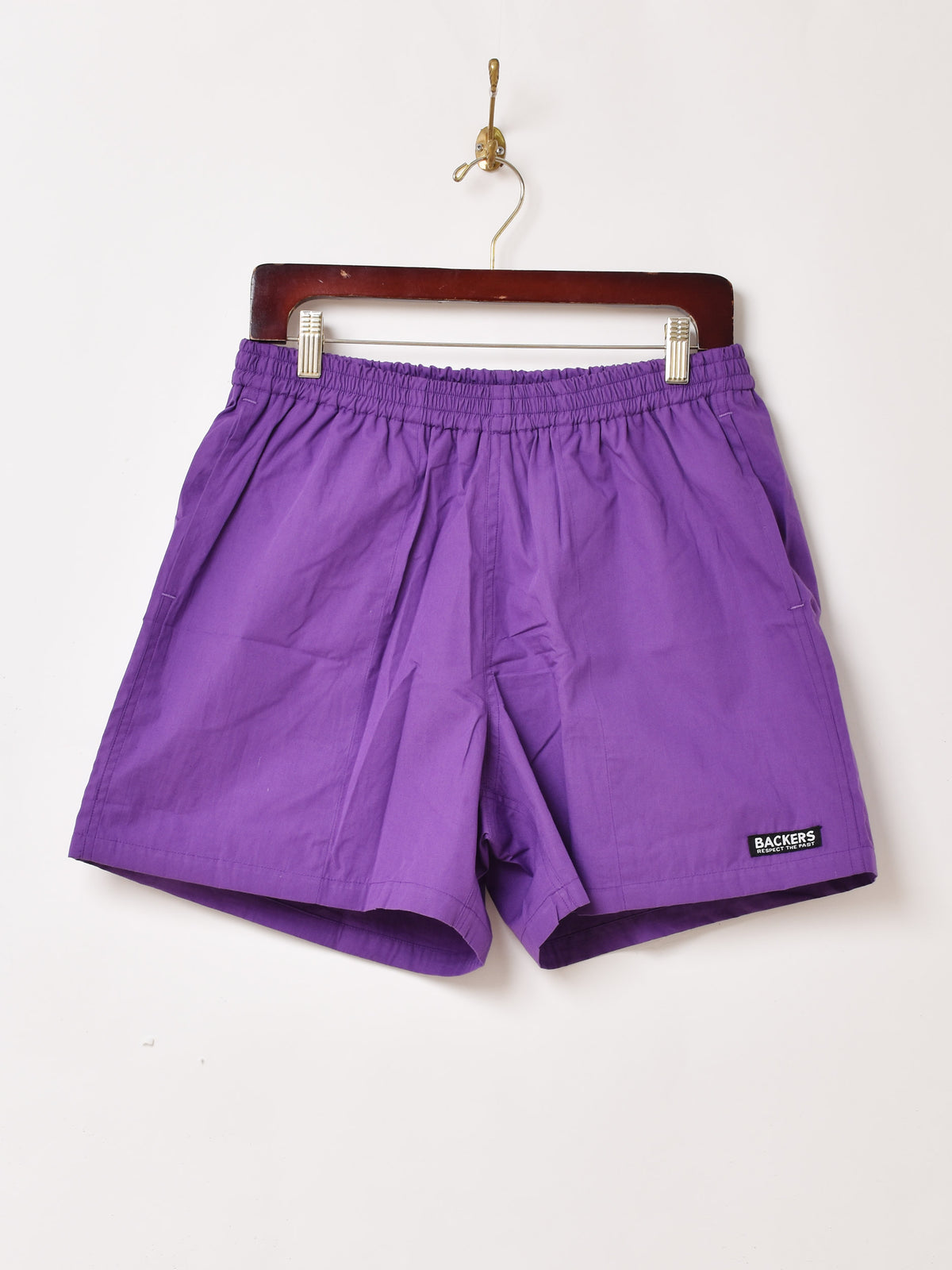 洋梨プリント コットンショートパンツ　アメリカ古着　柄パンツ　古着 C03_9831_1200x.jpg?v=1713510050
