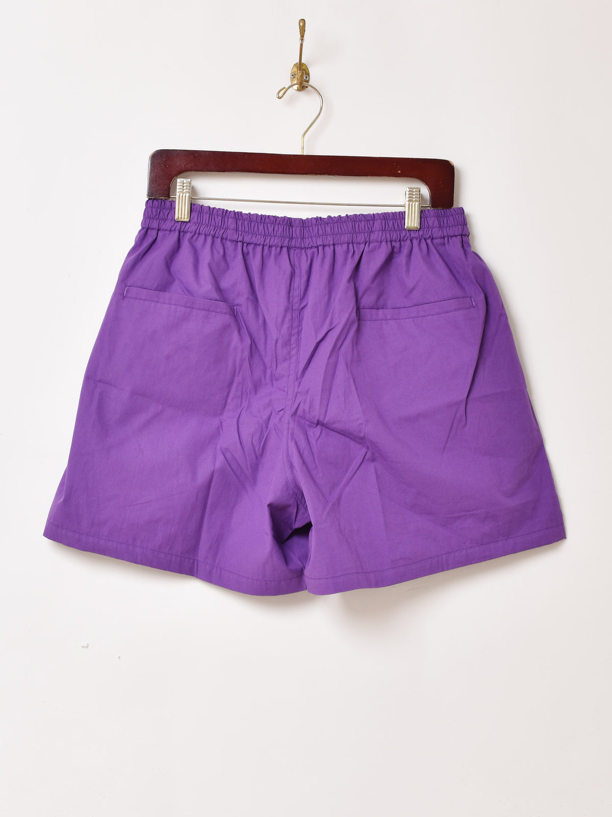 未使用 house on the hill ネイビー ショートパンツ 未使用 house on the hill ネイビー ショートパンツ Short Pants